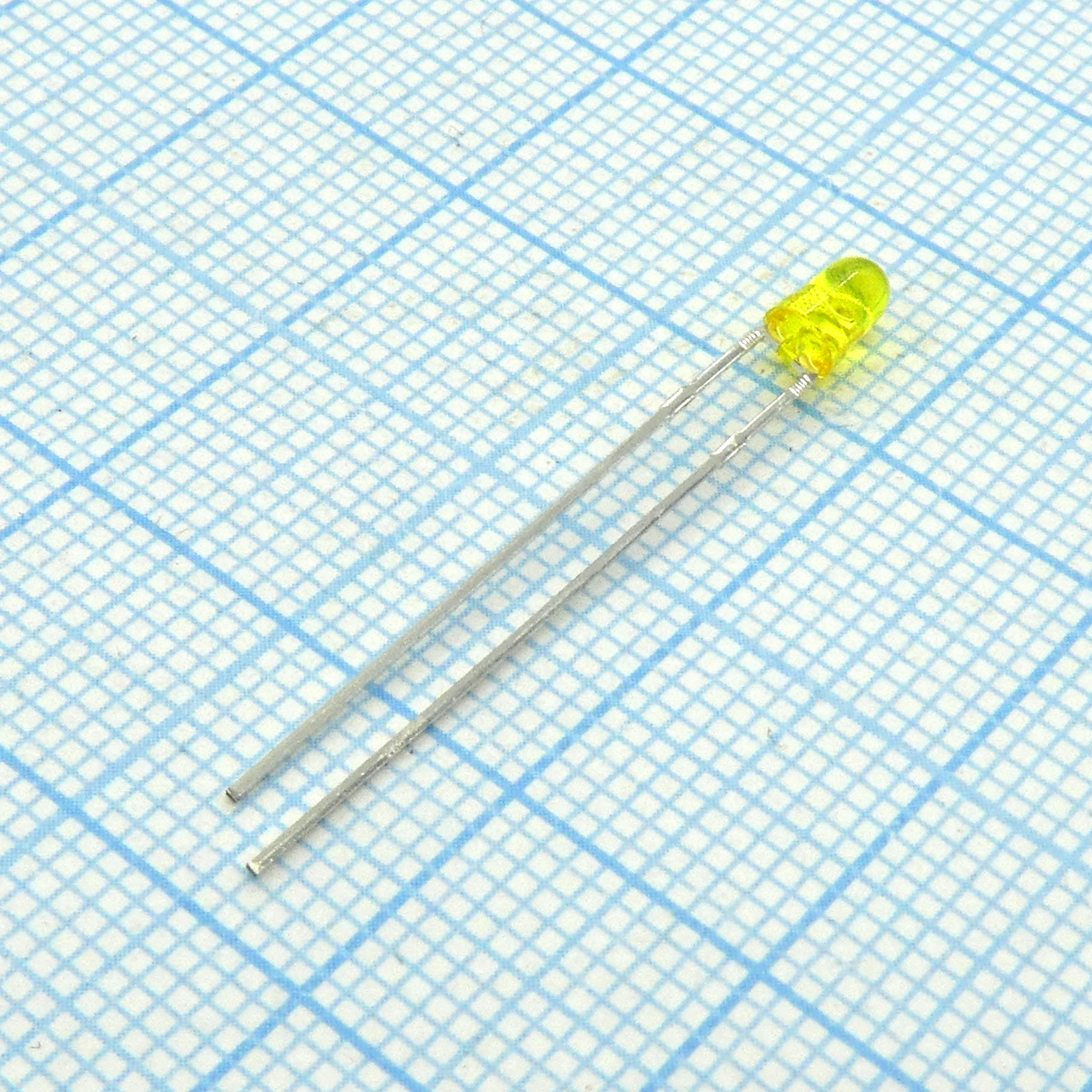 L-7104YT - KB