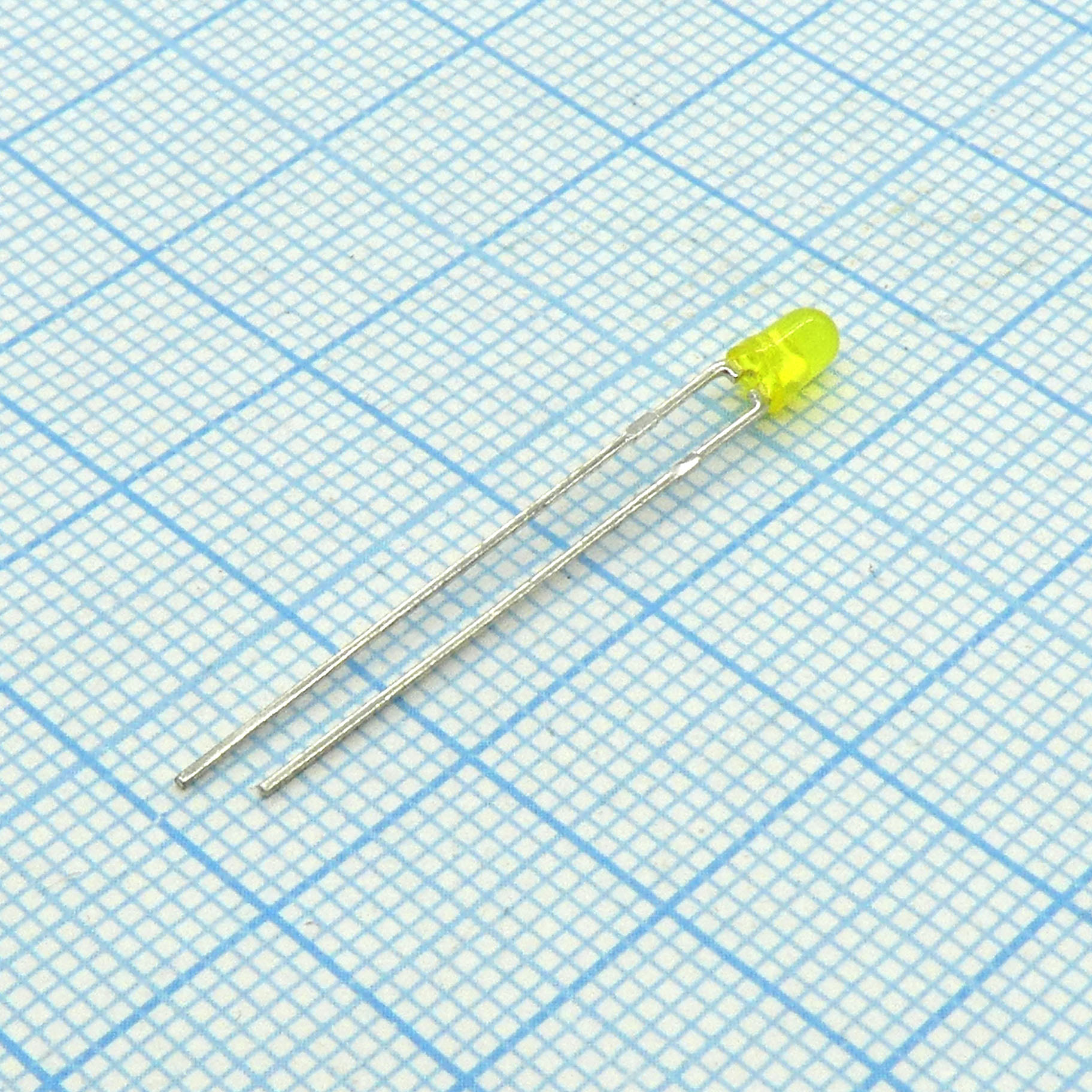 L-7104YD - KB