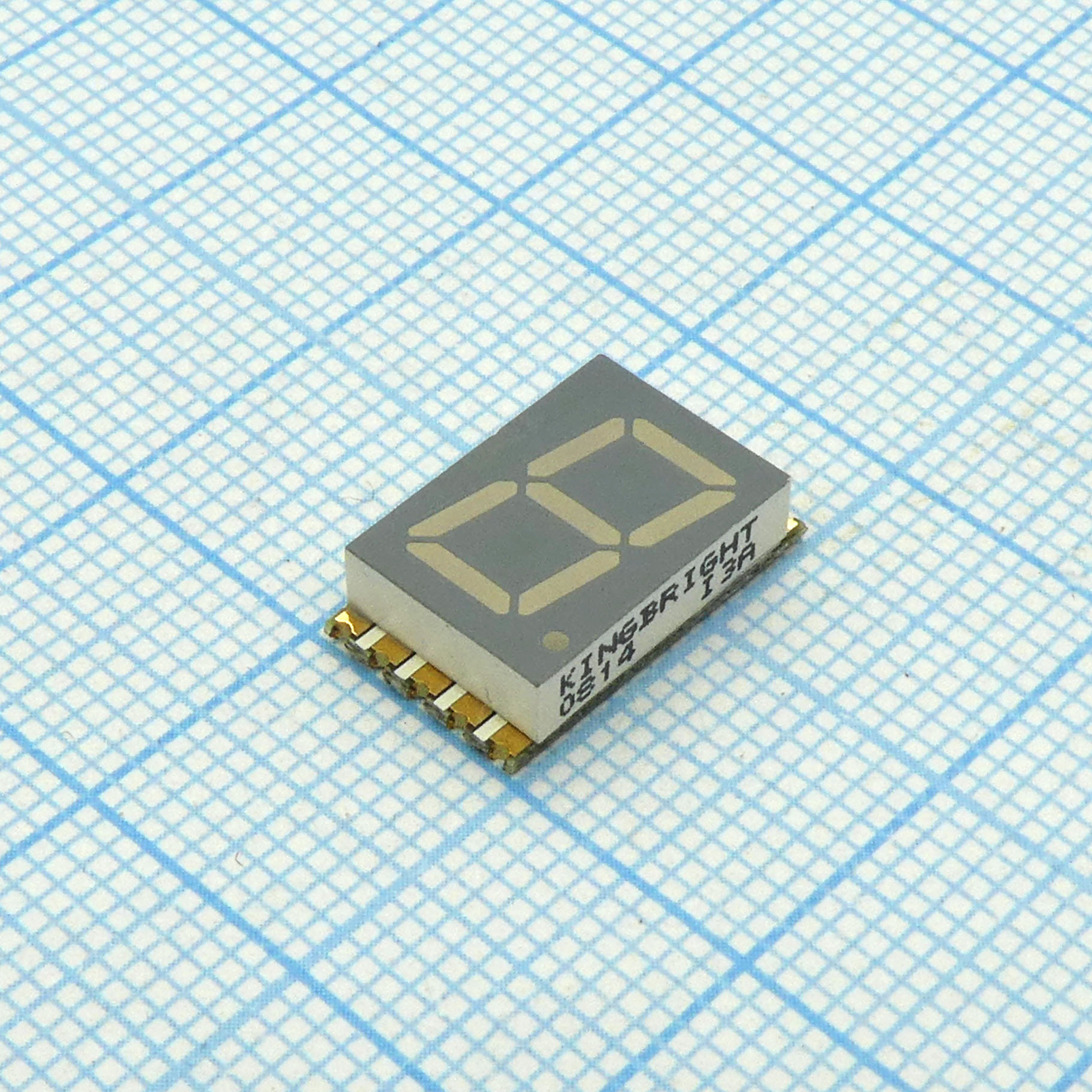 KCSA04-105 - KB