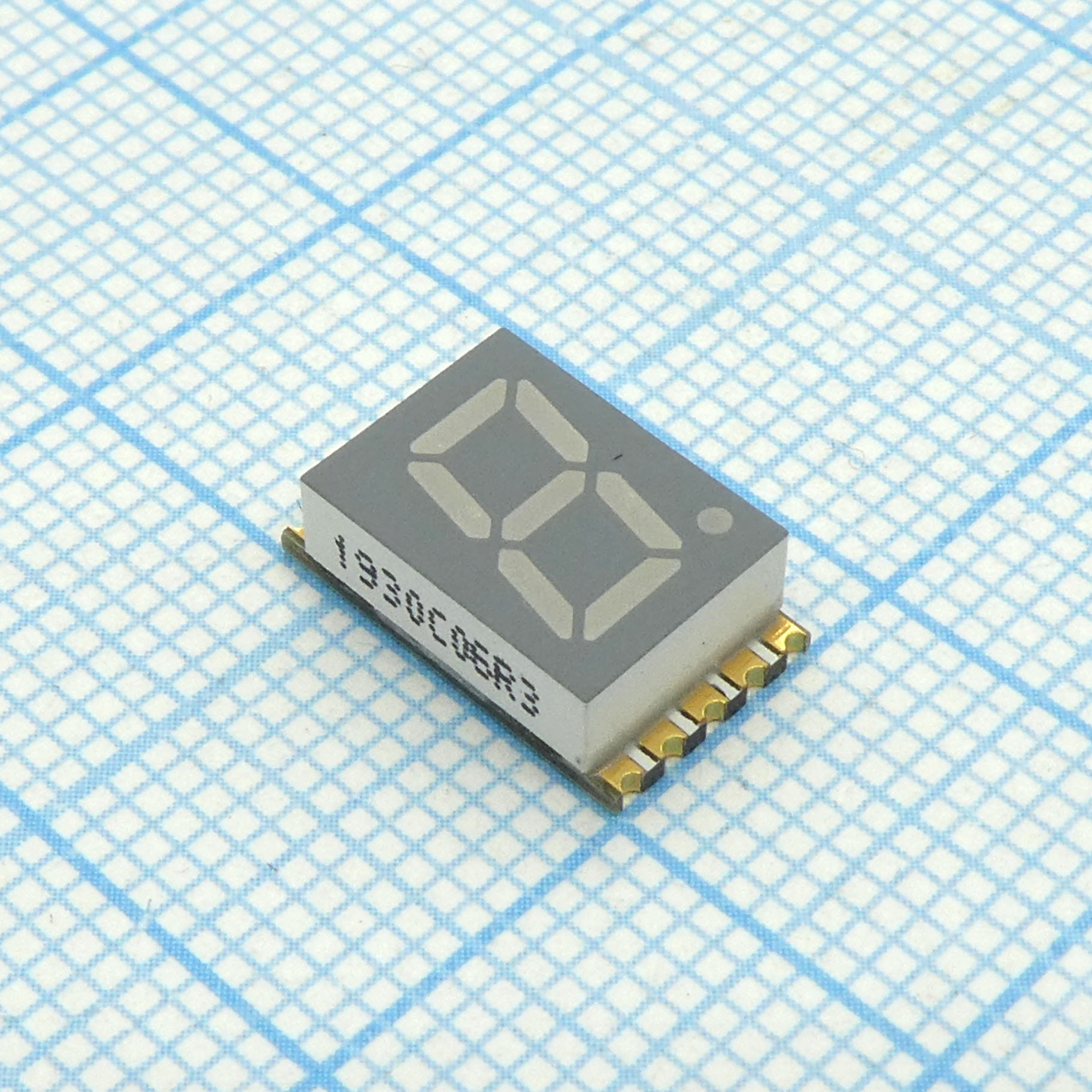 KCSC03-106 - KB
