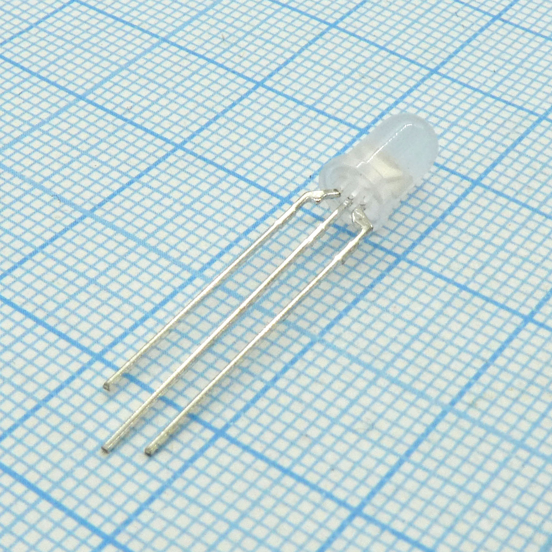 L-59SURKSGW - KB
