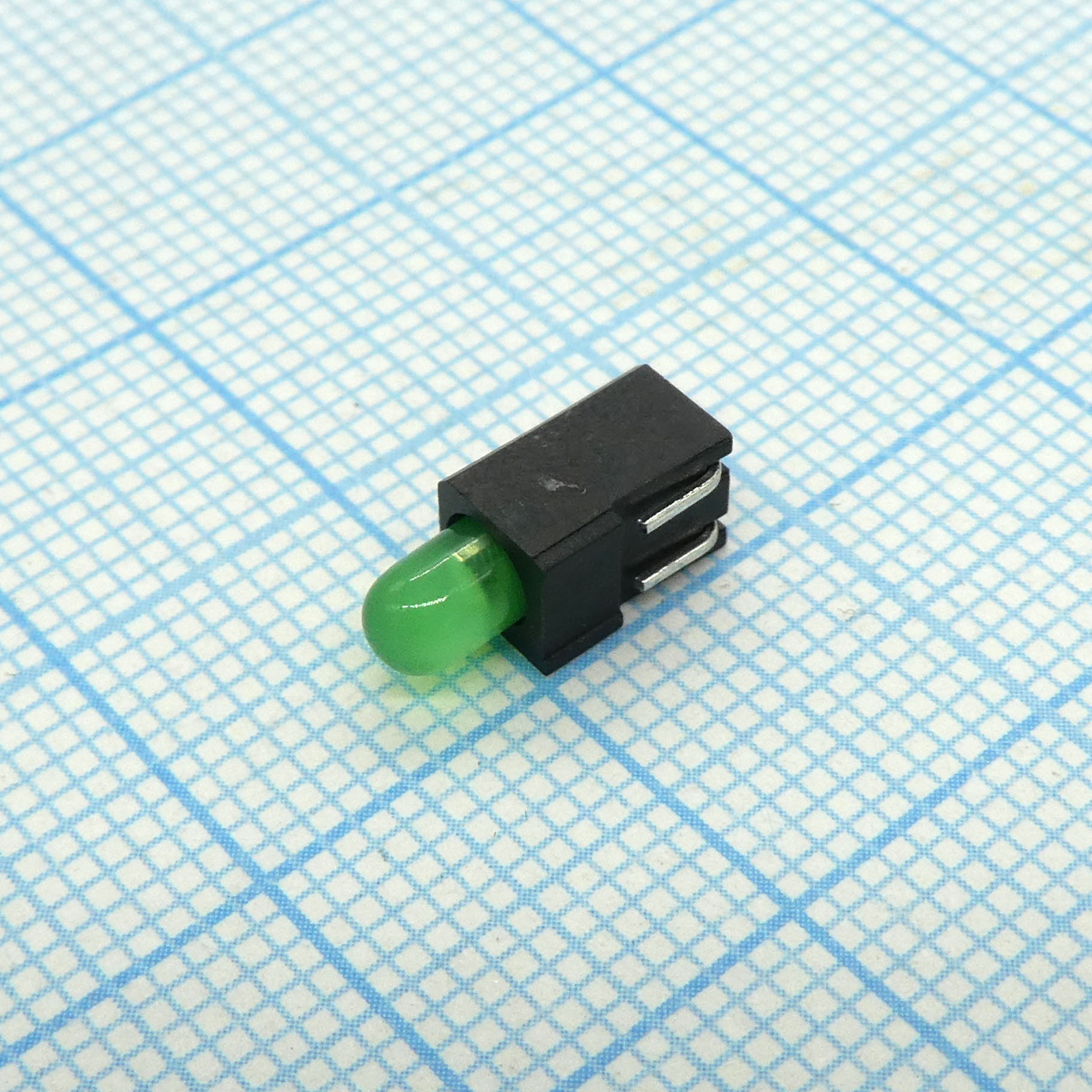 L-138A8QMP/1GD - KB