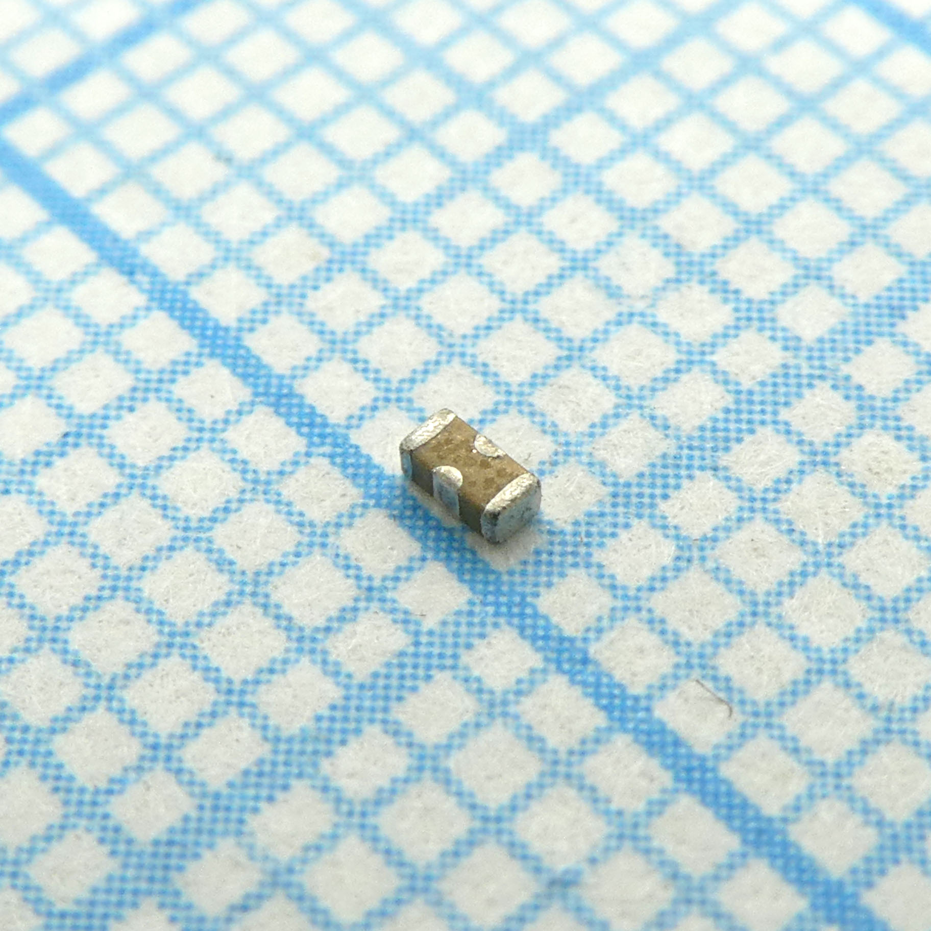 NFM18PC104R1C3D - MURATA
