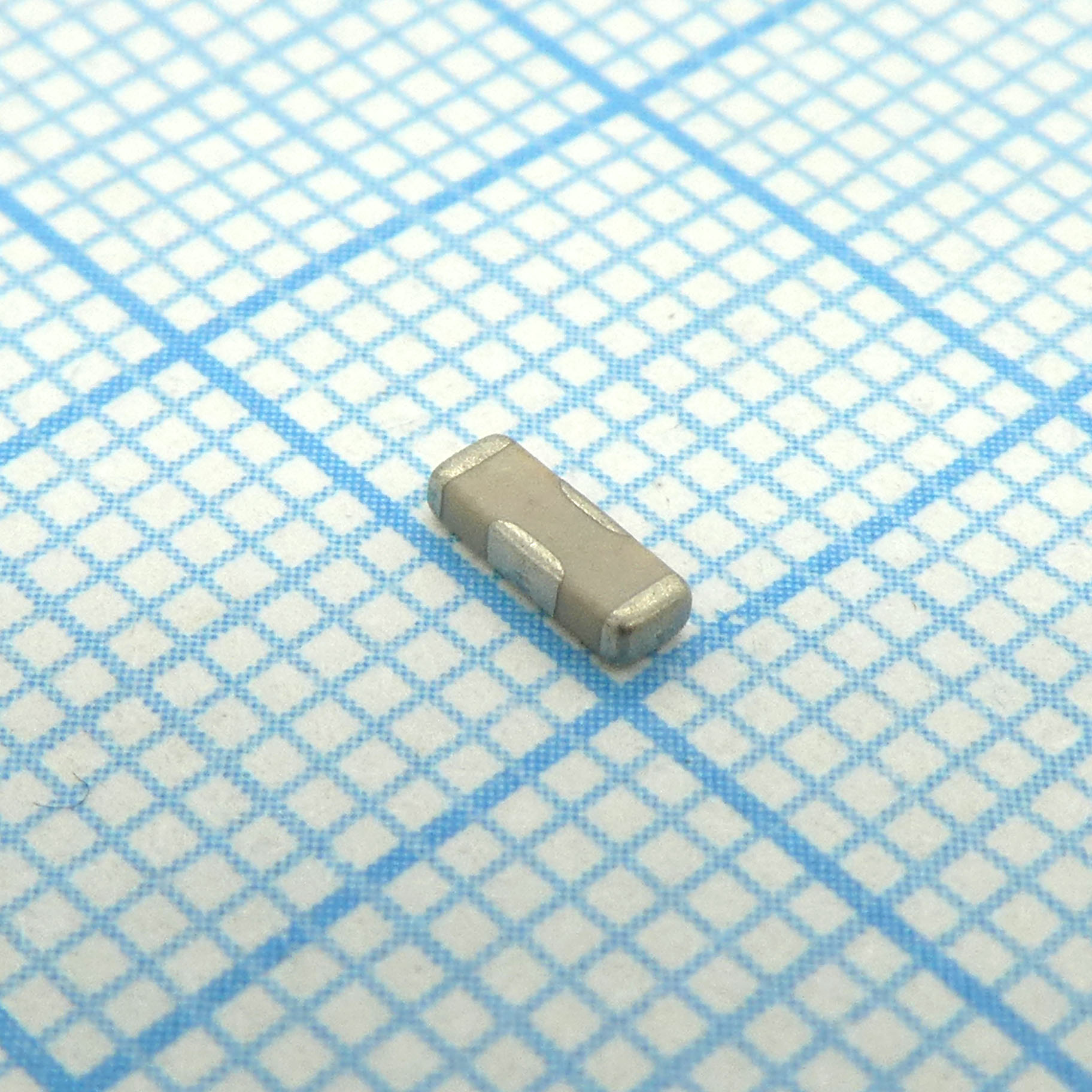 NFM41CC102R2A3L - MURATA