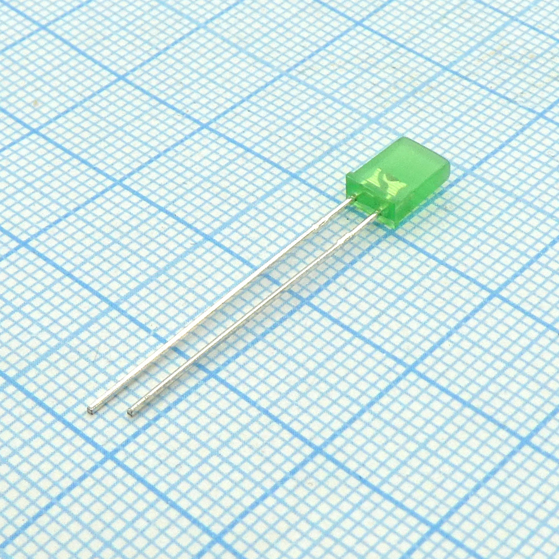 L-103GDT - KB