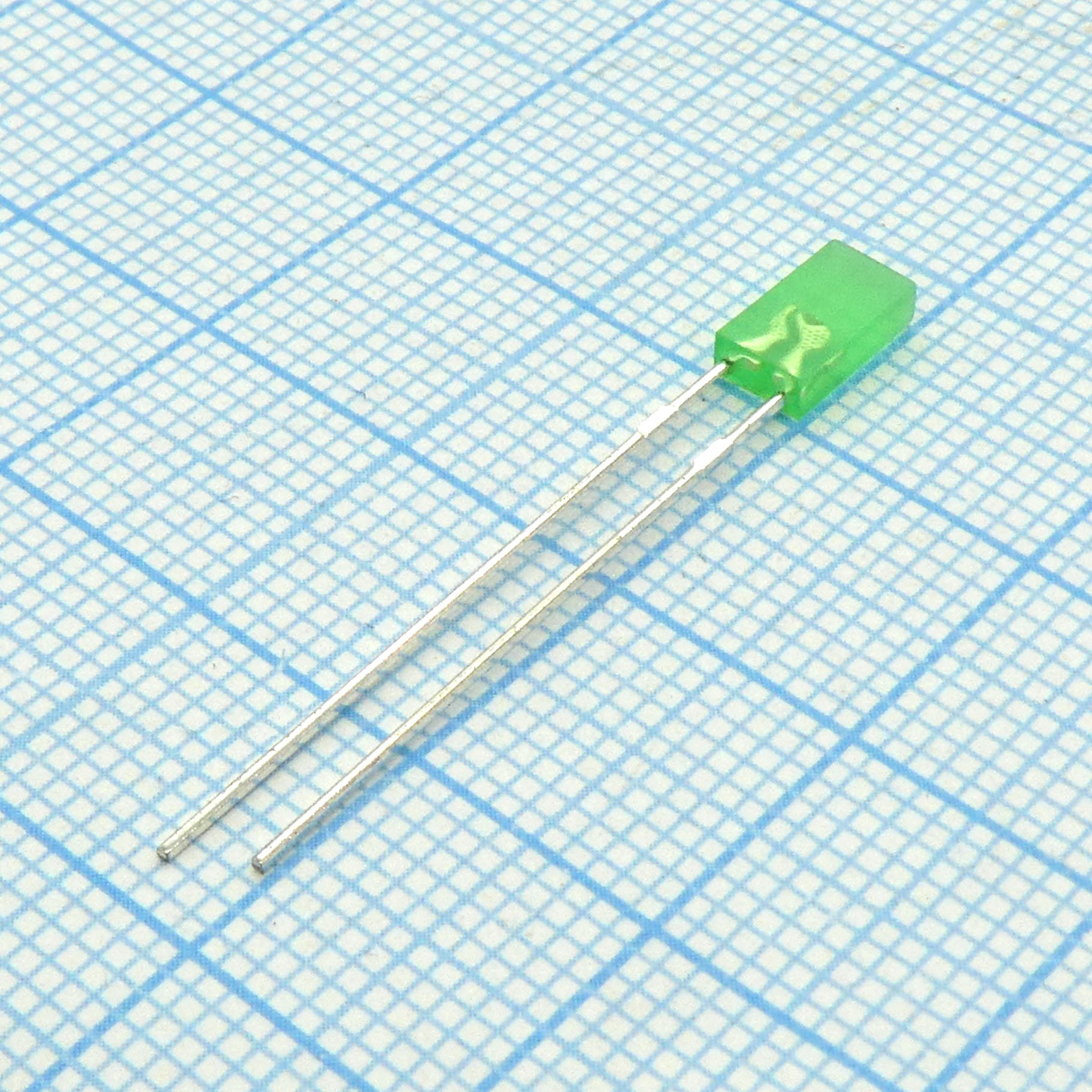 L-144GDT - KB