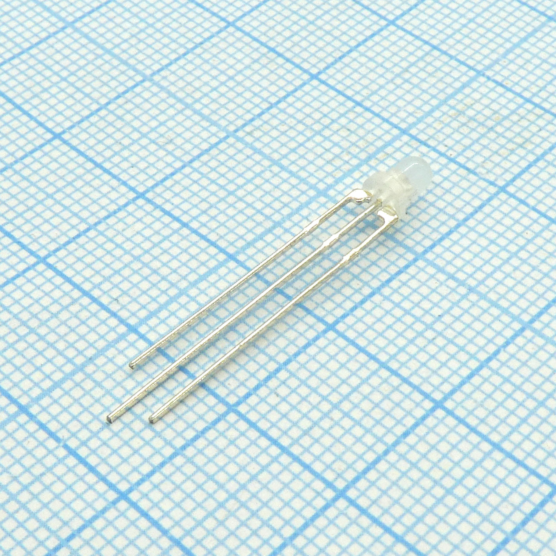 L-3VGYW - KB