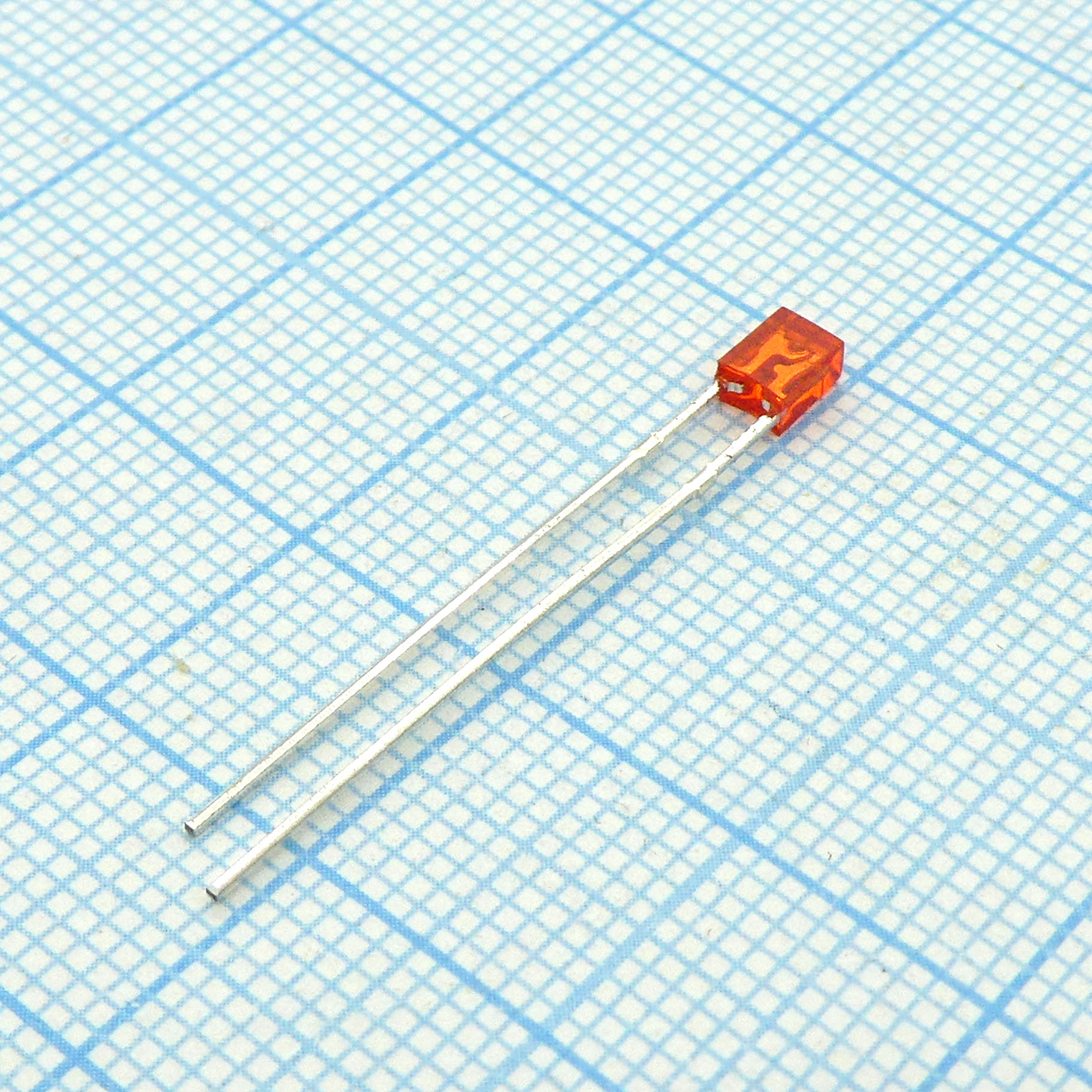 L-914IDT - KB