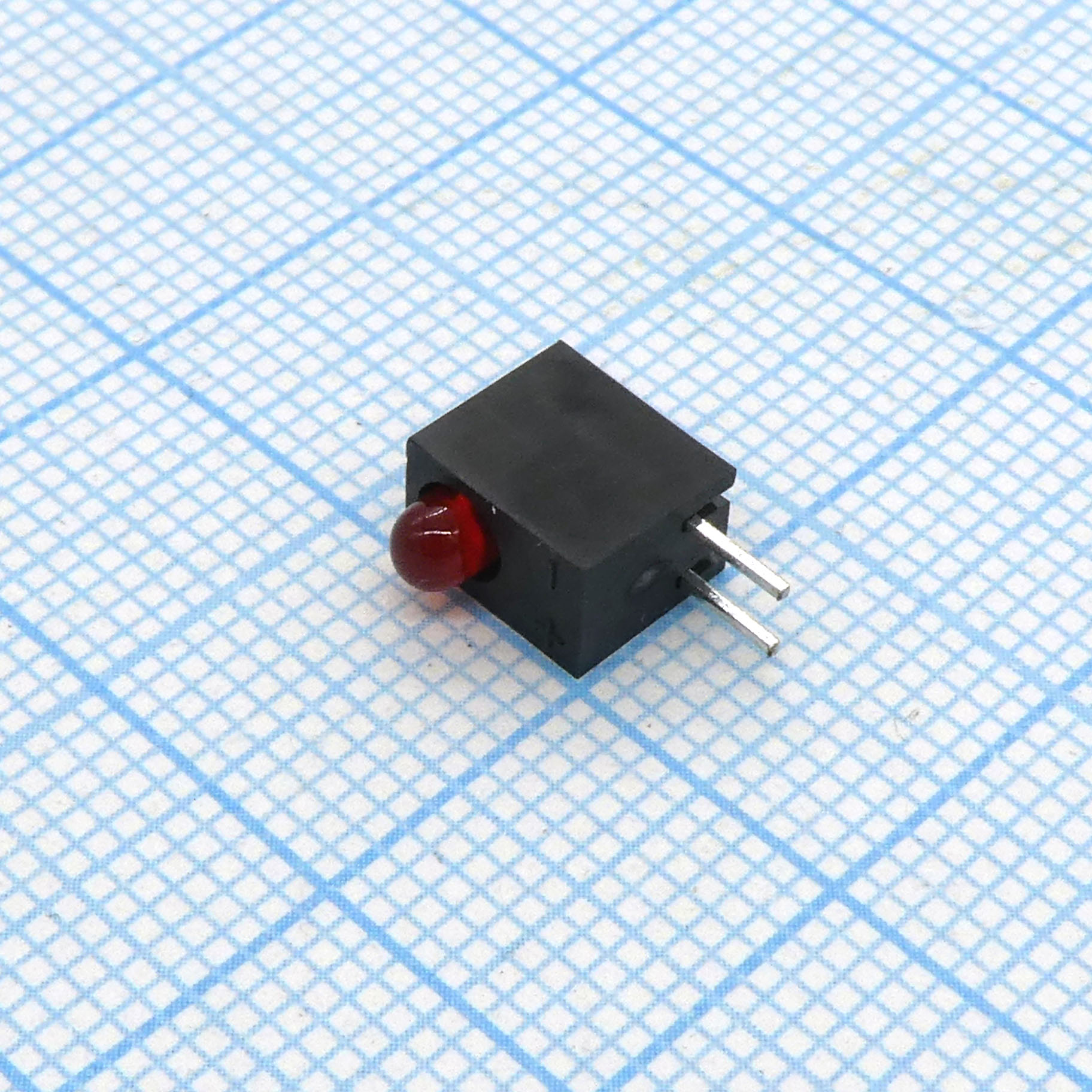 L-7104CB/1ID - KB