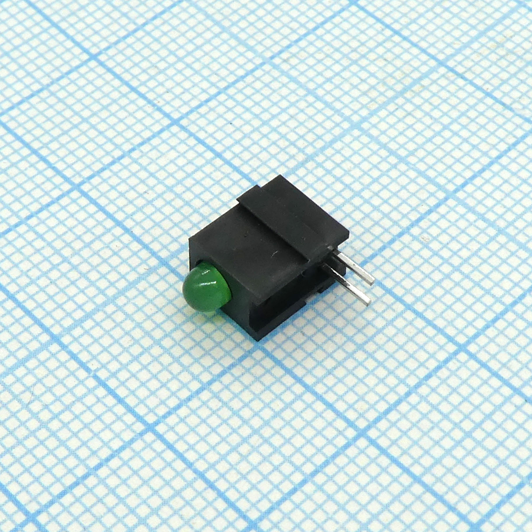 L-1384AL/1GD - KB