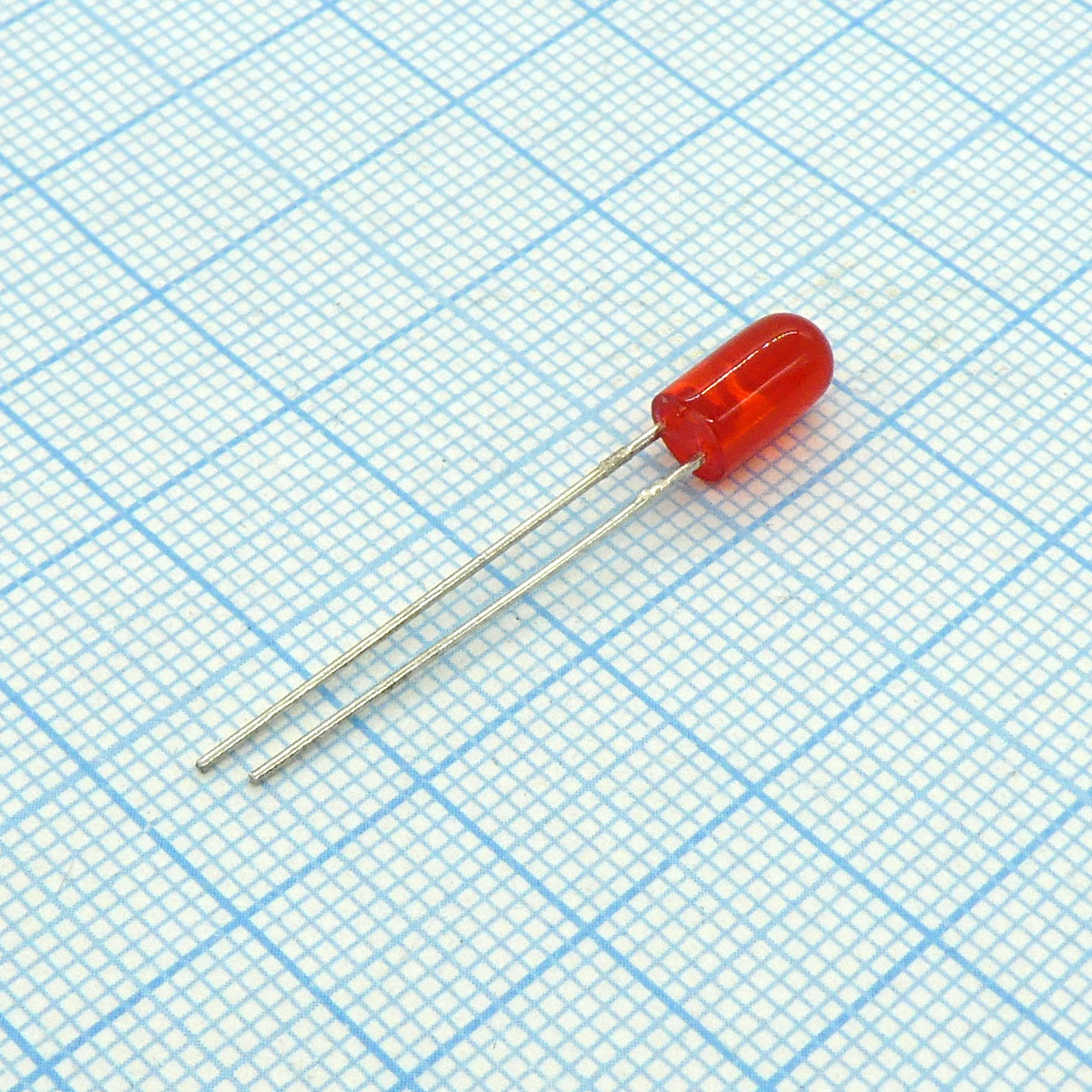 L-1503ID - KB