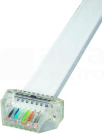 Заглушка 05.563.9453.0 - Wieland Electric