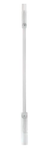 Соединитель GS08I2BS 75T30WS - Wieland Electric