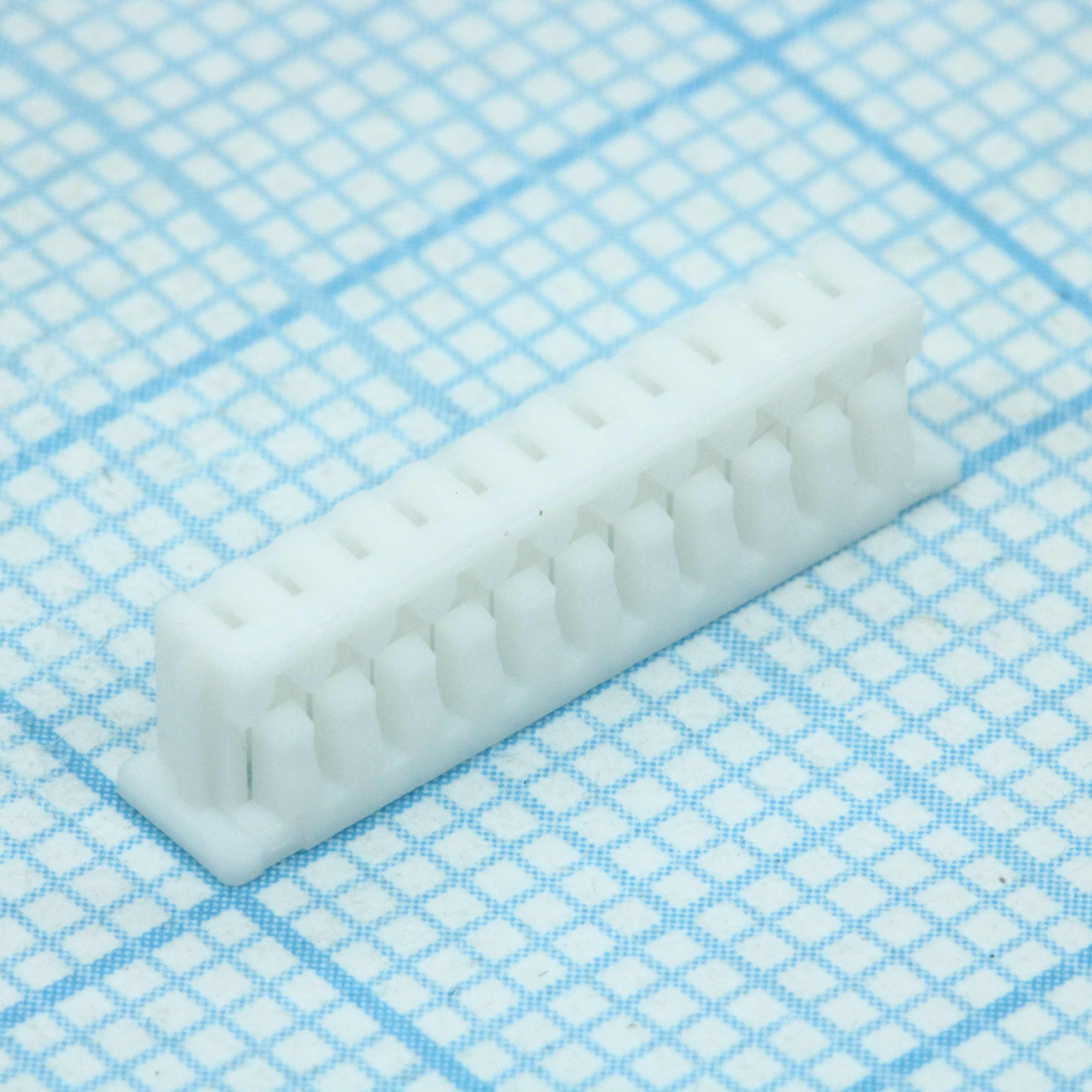 510211100 - Molex