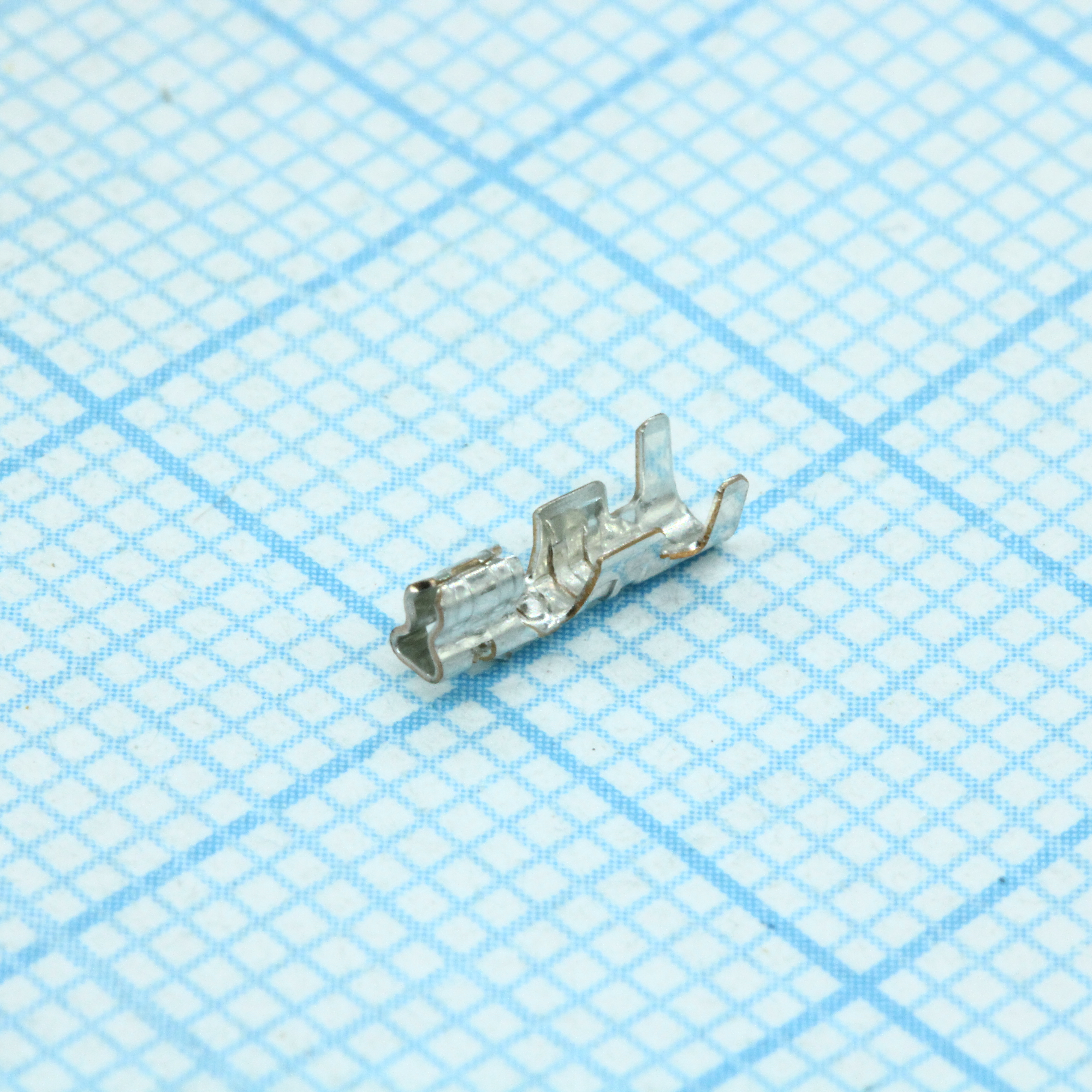 8701040 - Molex