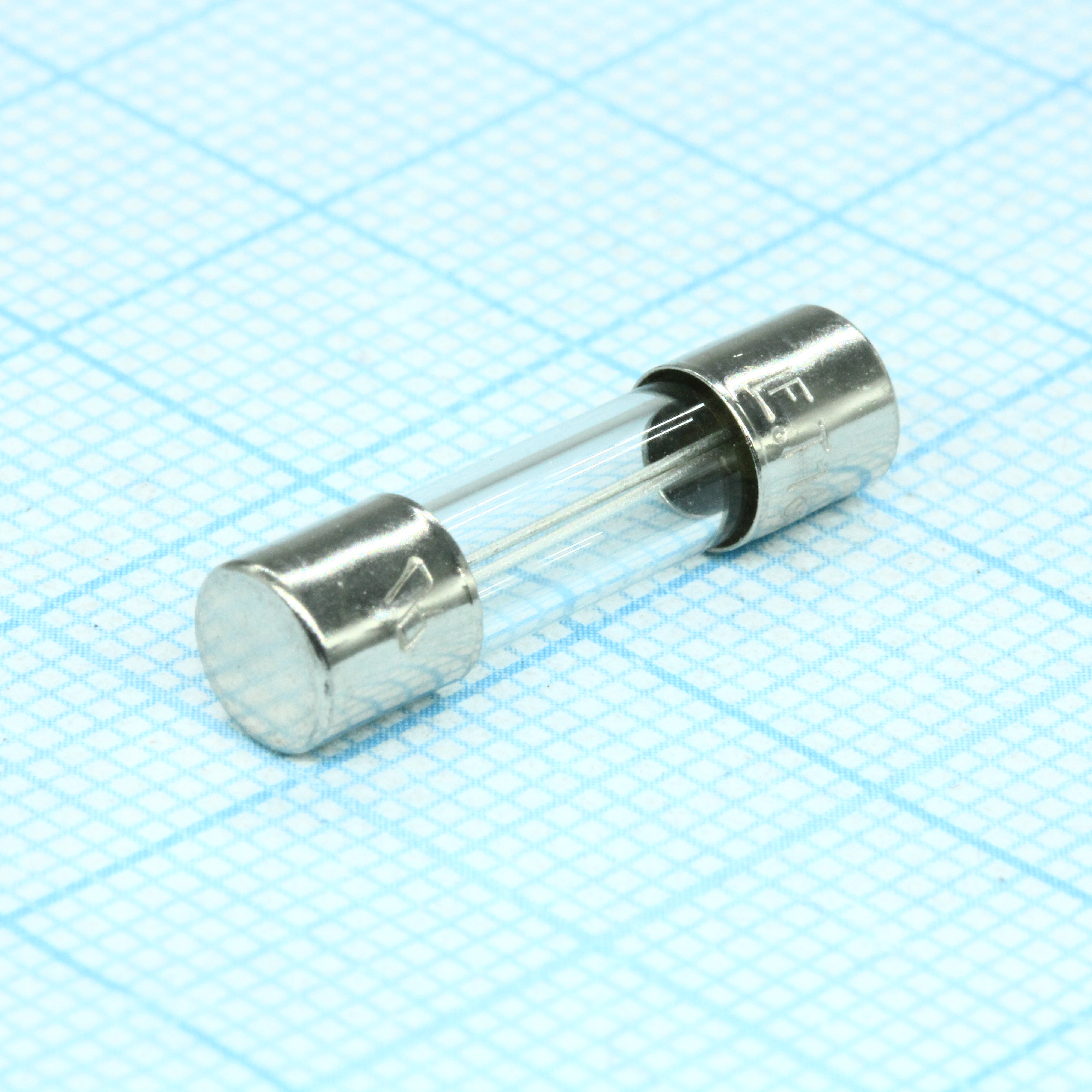 0218016.MXP - Littelfuse