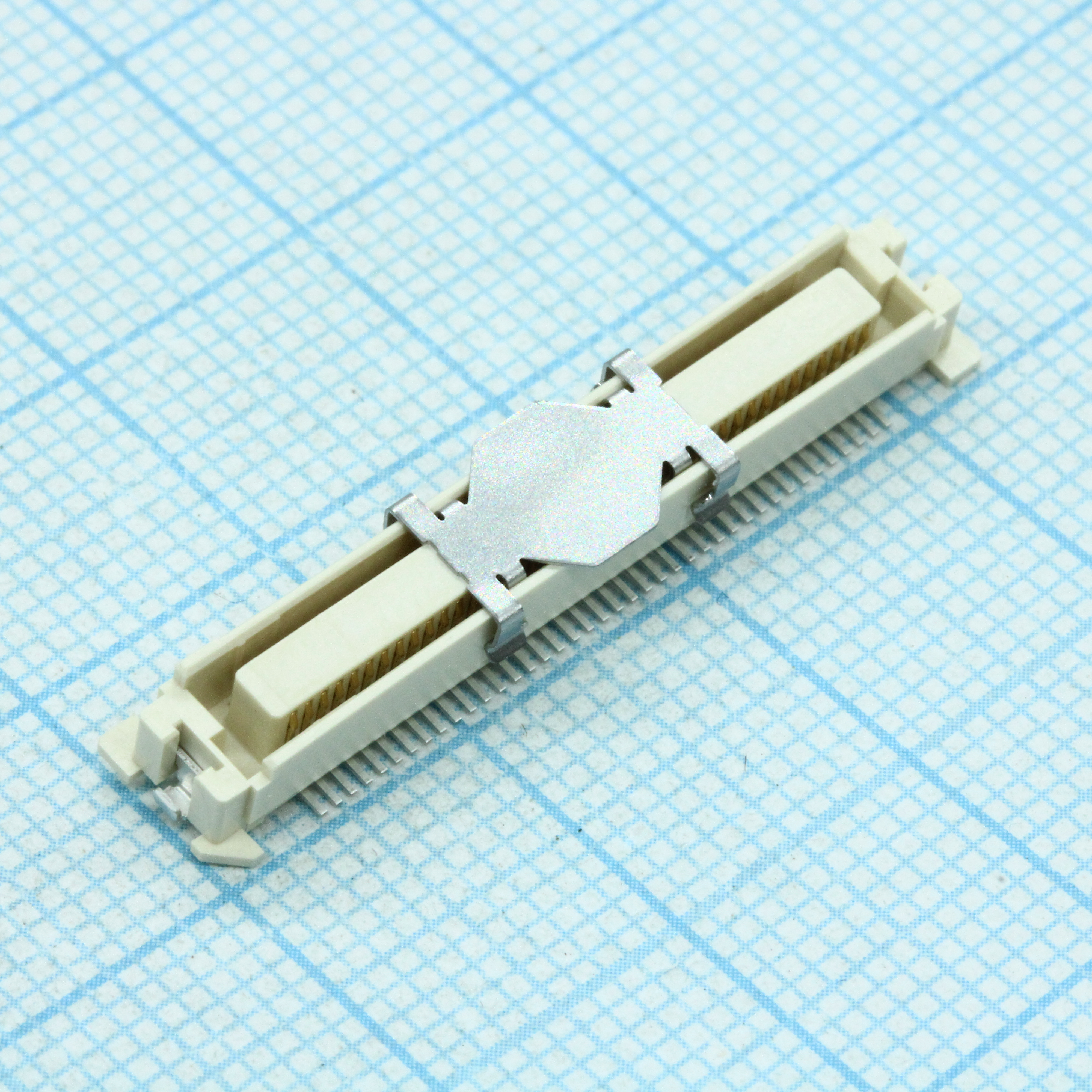 528850874 - Molex