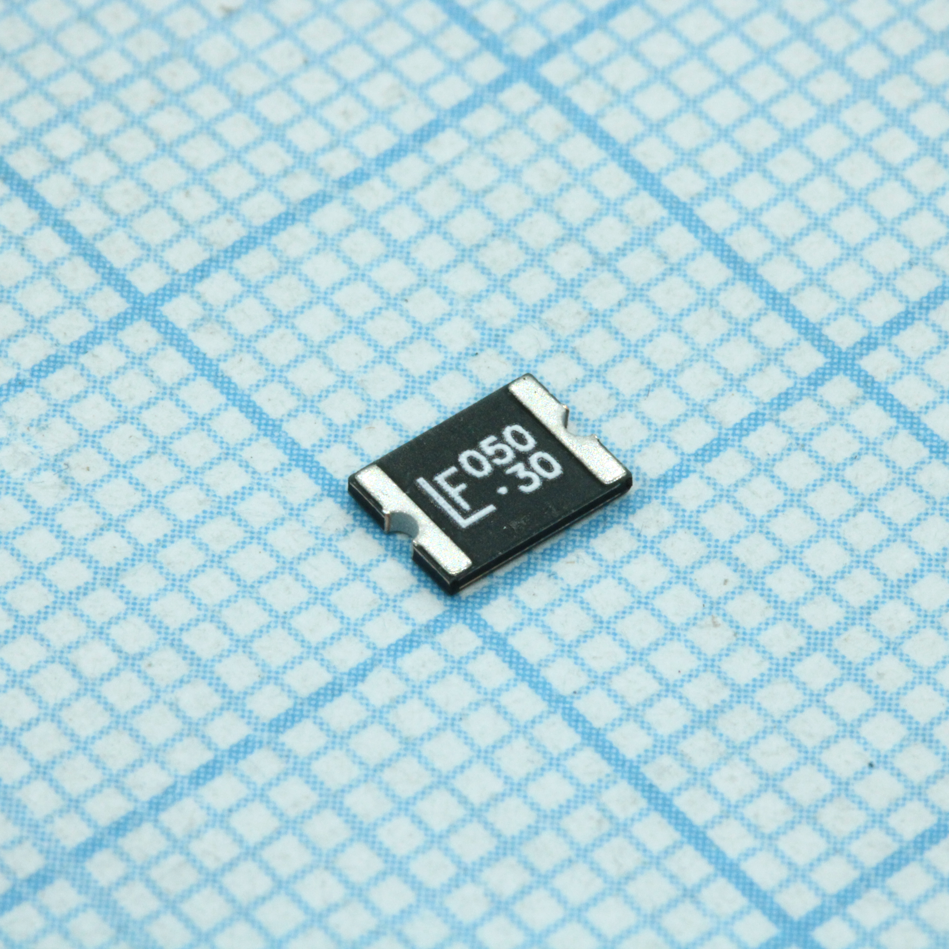 1812L050/30PR - Littelfuse