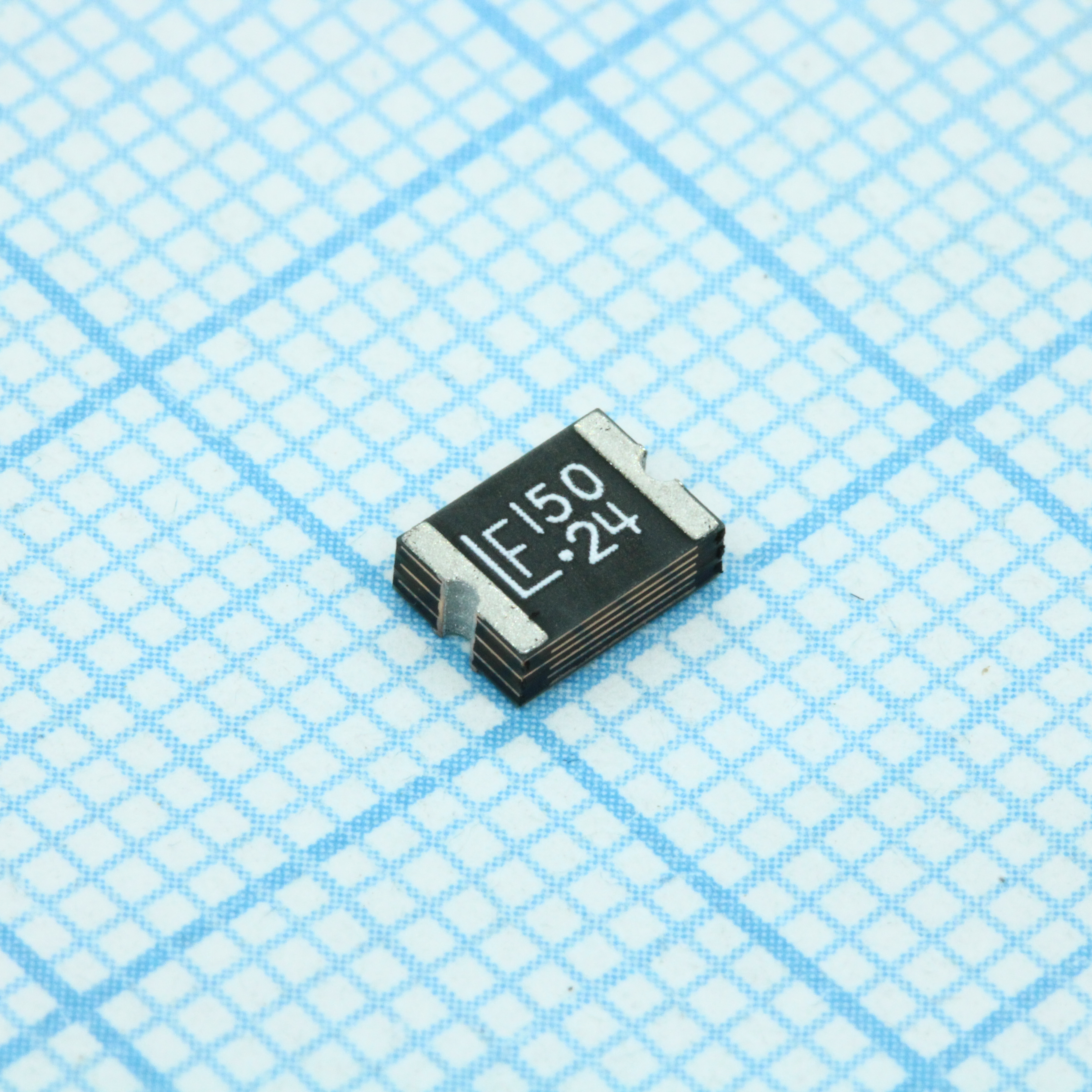 1812L150/24MR - Littelfuse