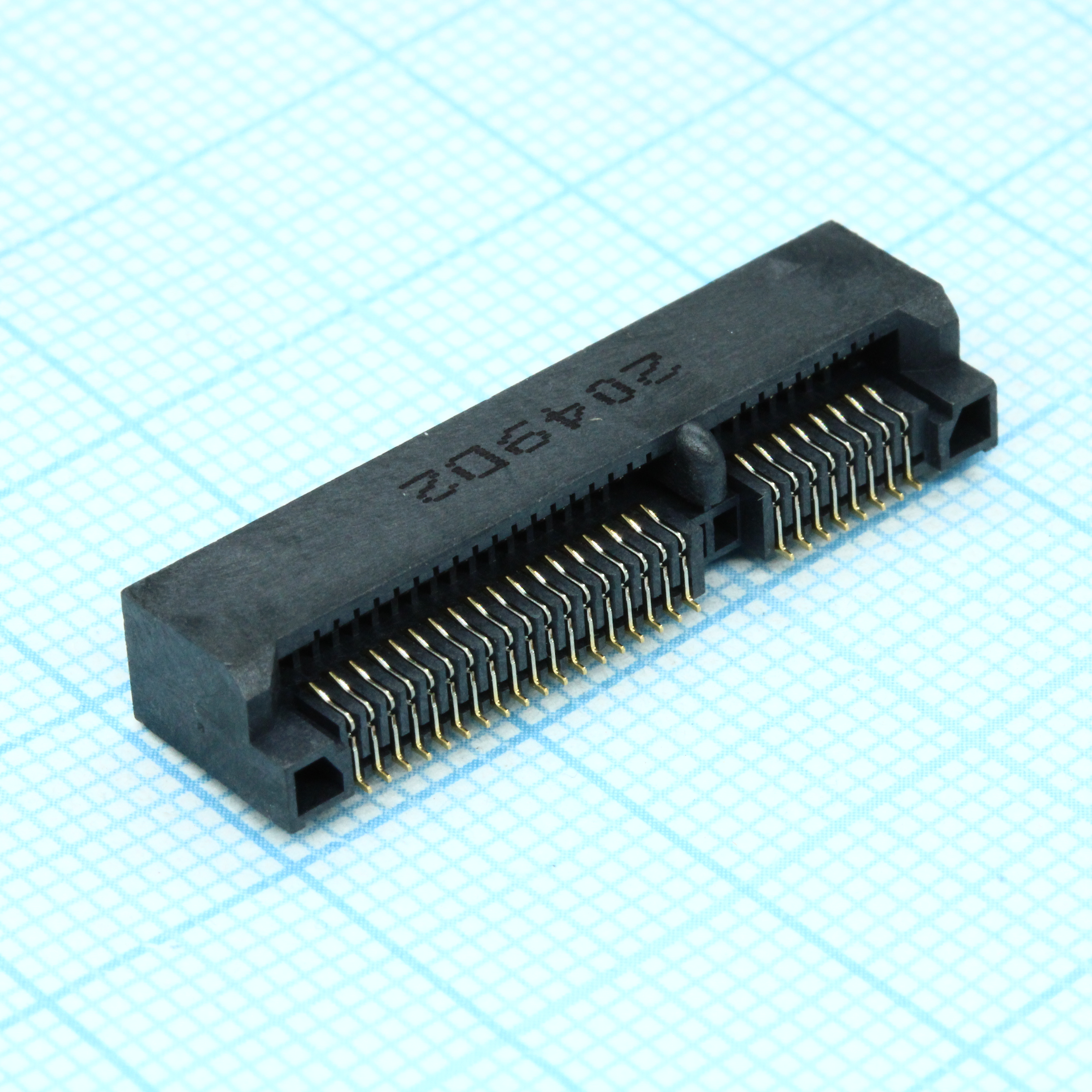 1775862-2 - TE Connectivity