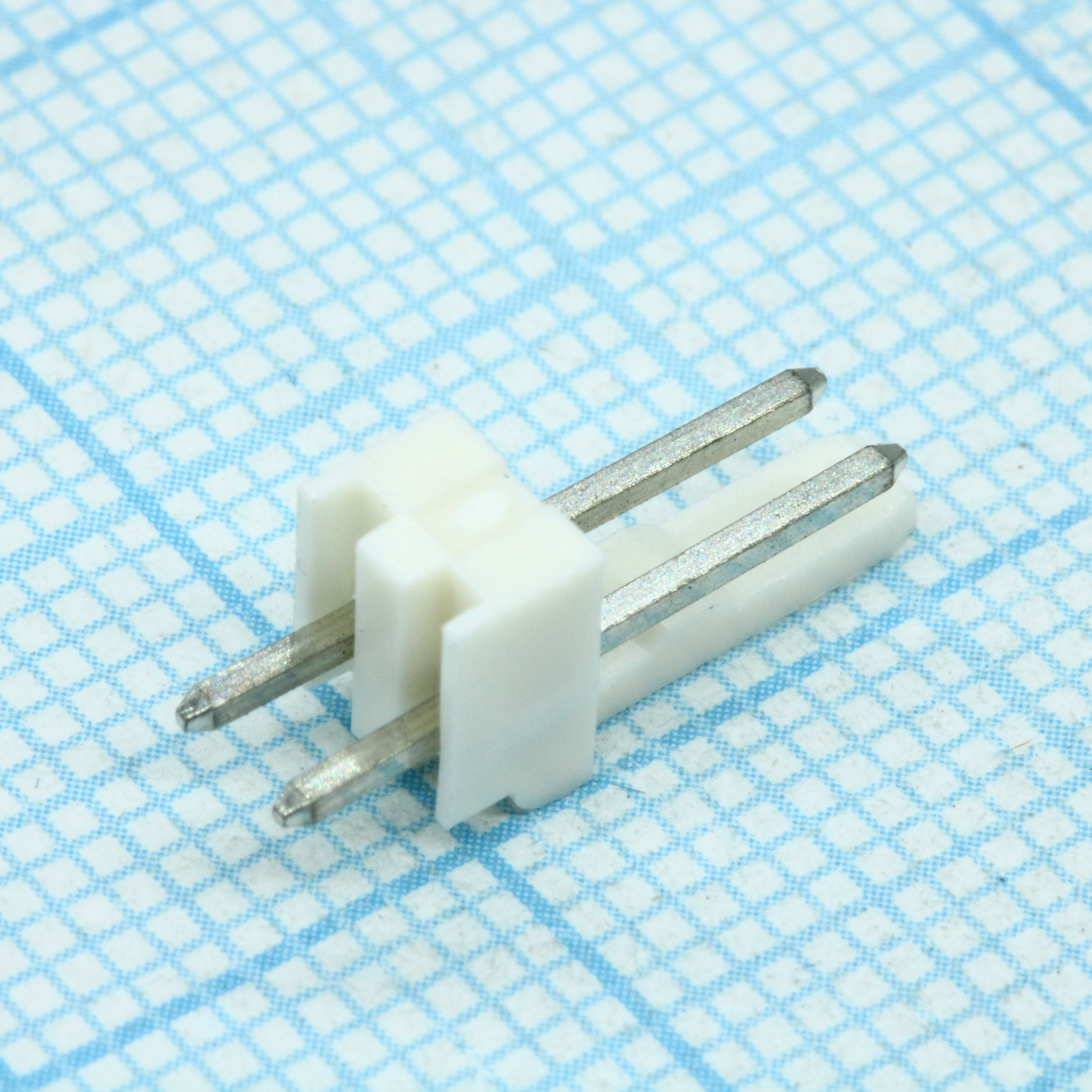 22041021 - Molex