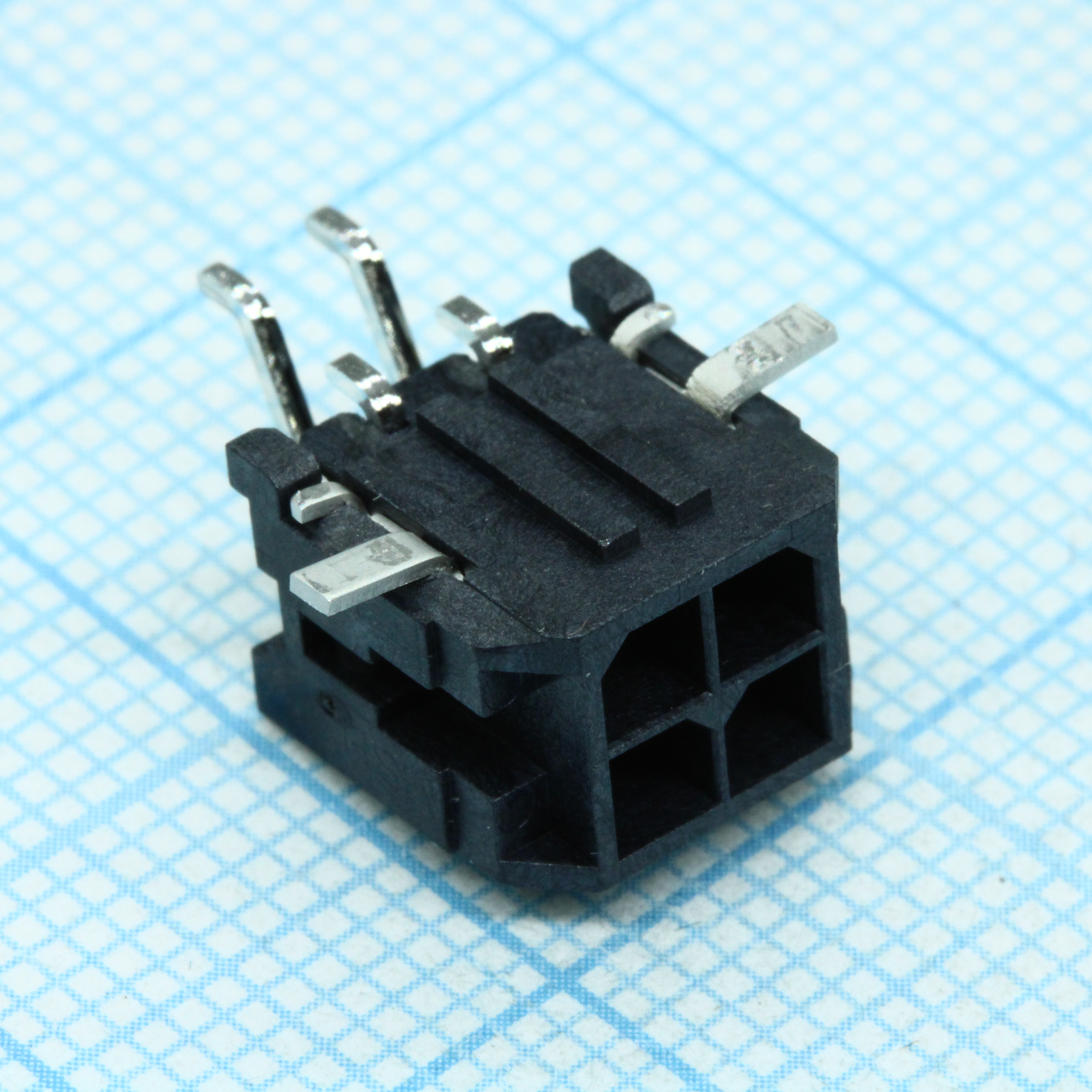 430450409 - Molex