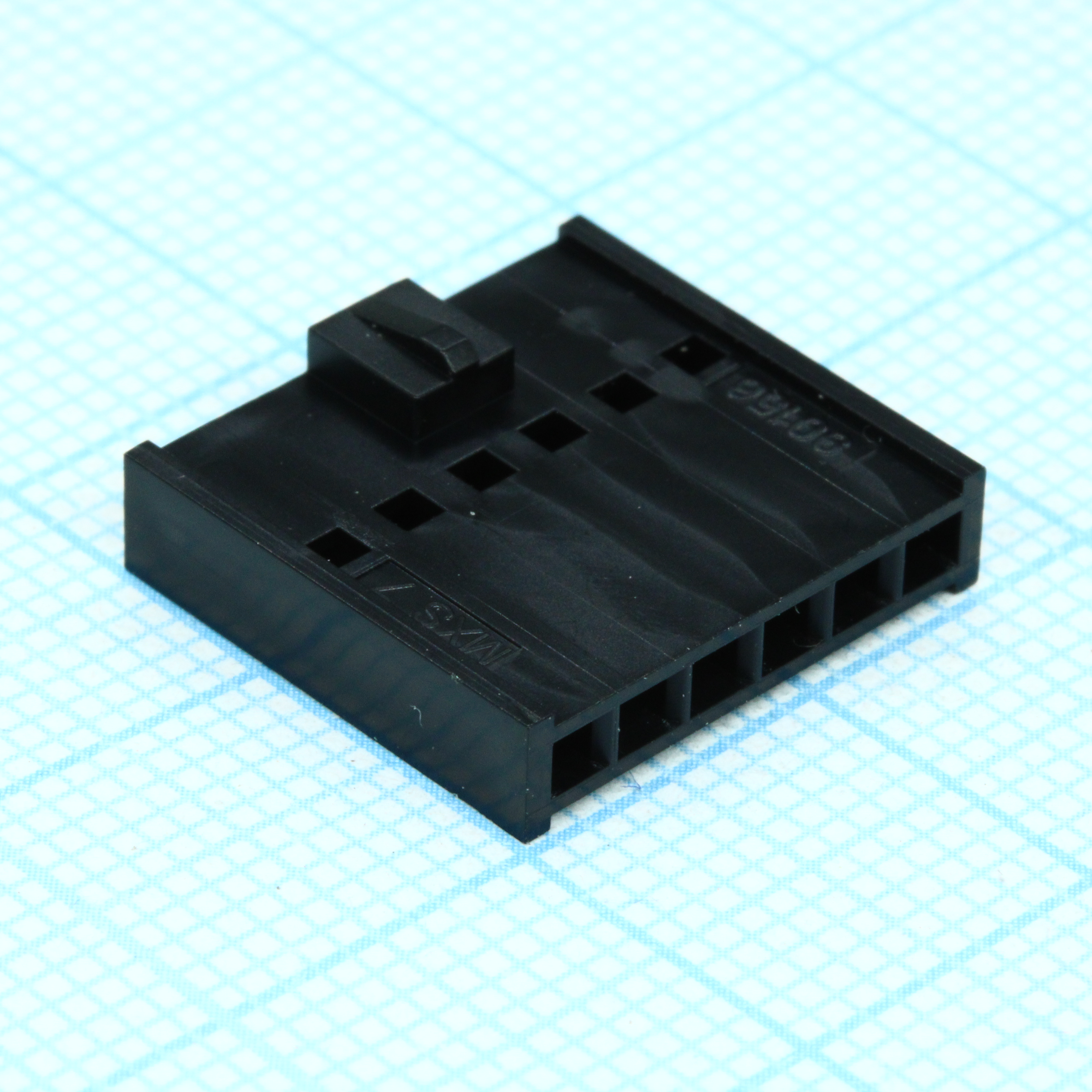 901560146 - Molex