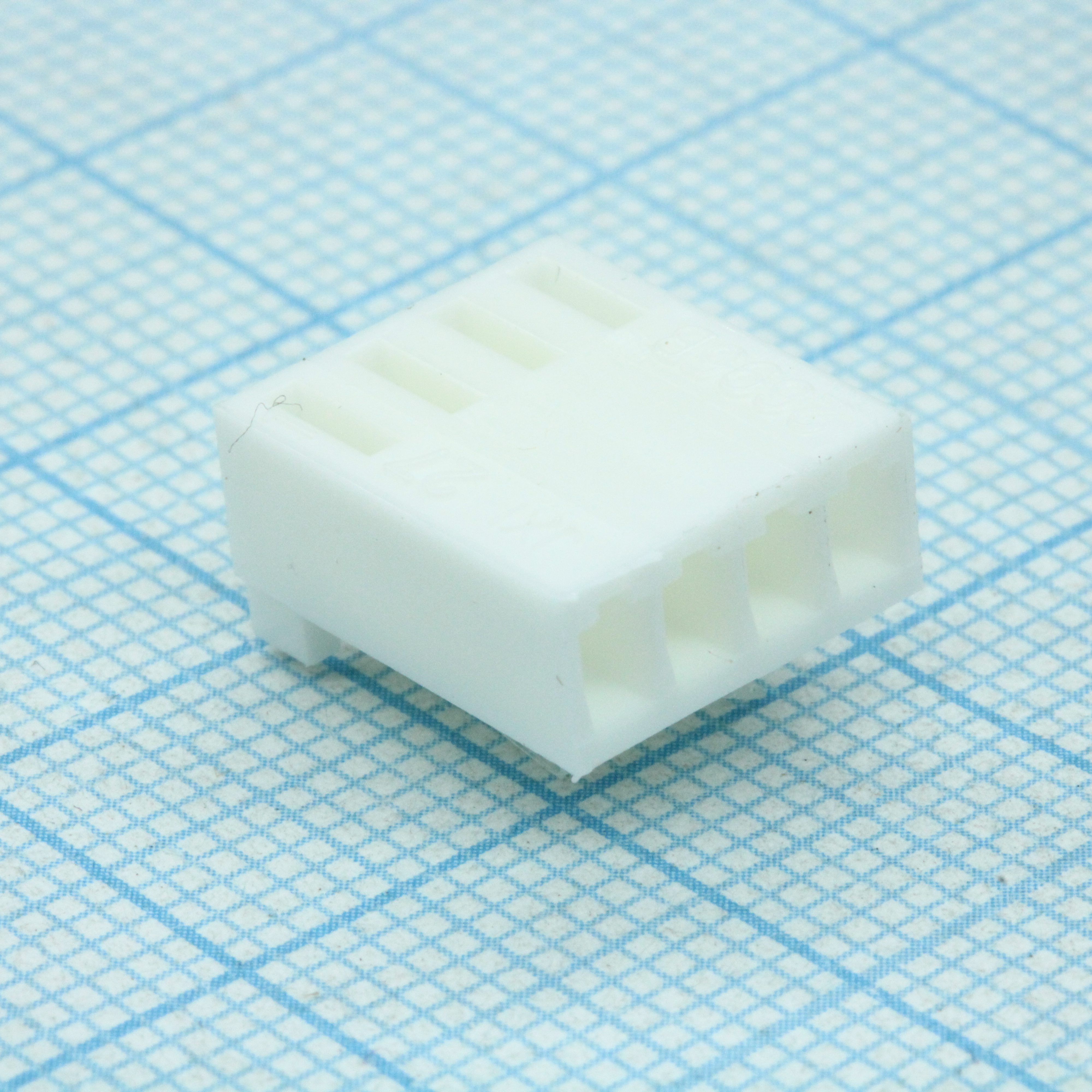 22013047 - Molex