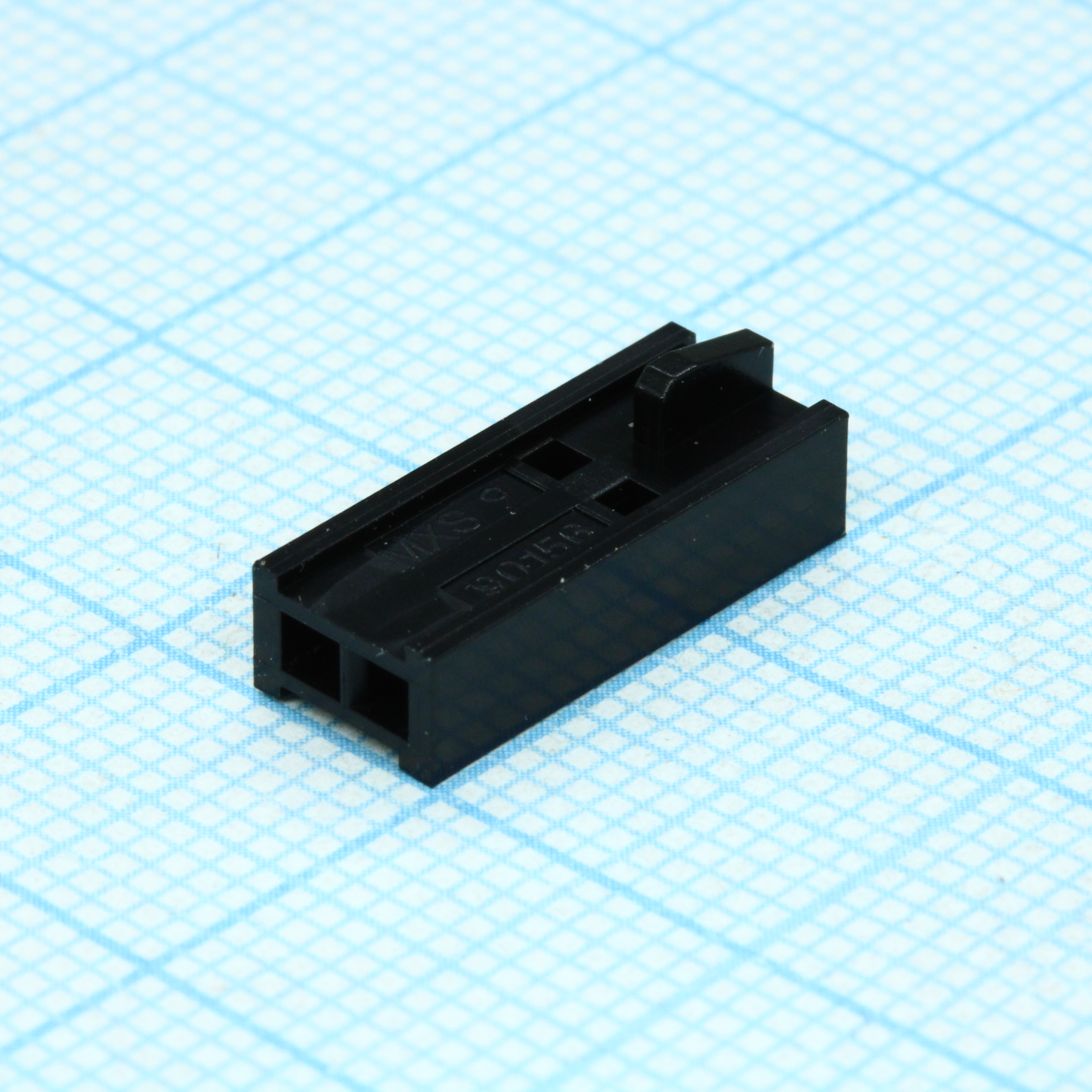 901560142 - Molex