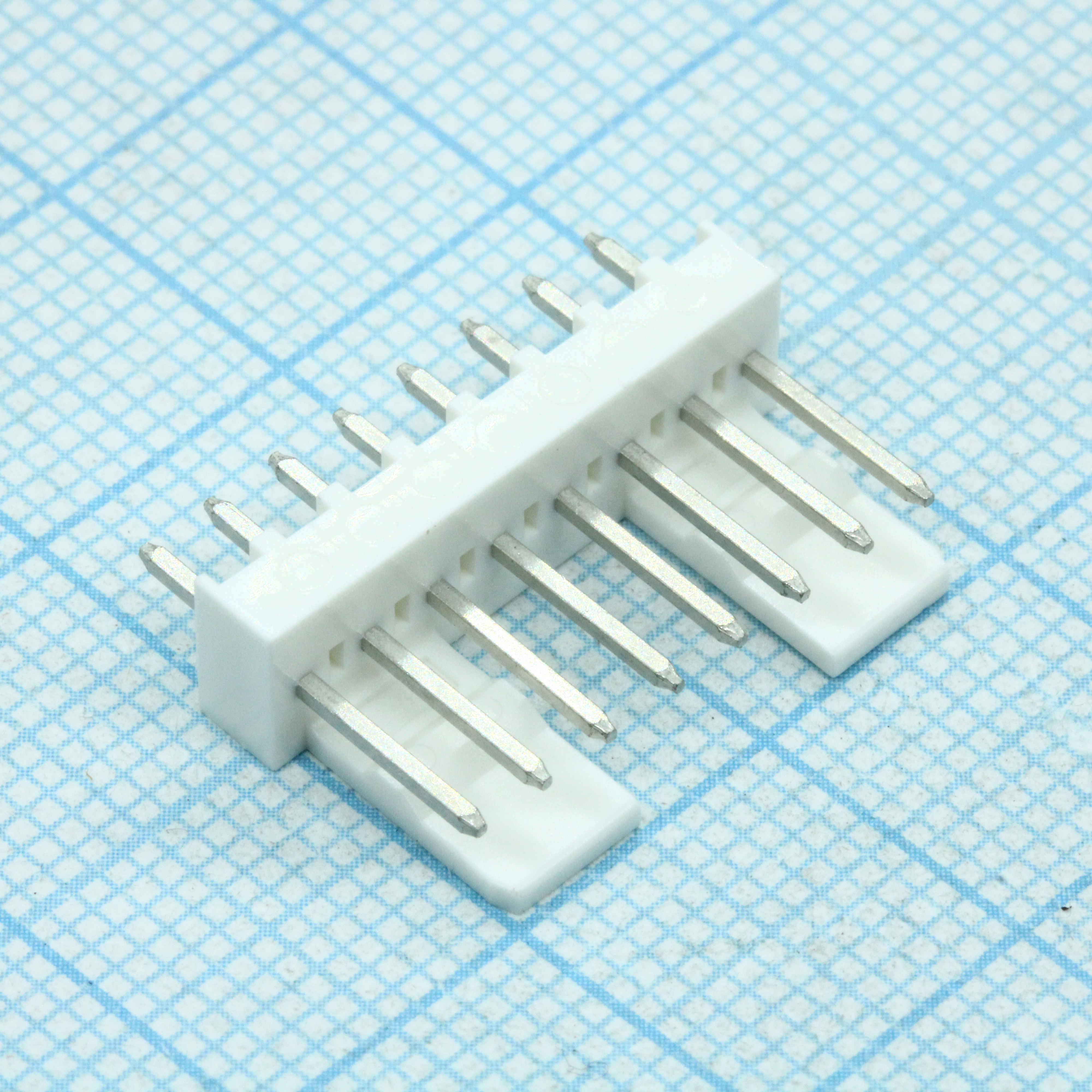 22272081 - Molex