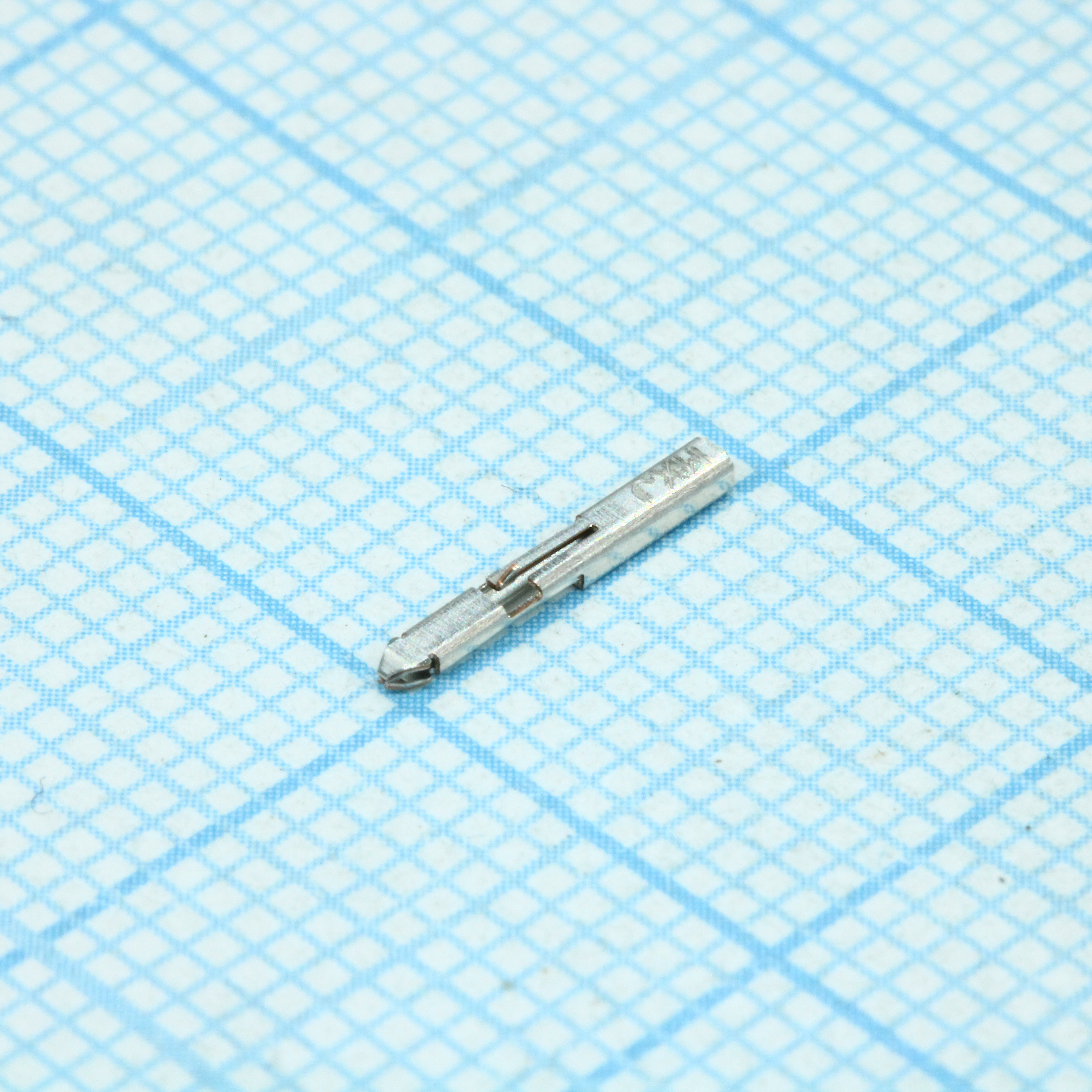 5050710101 - Molex