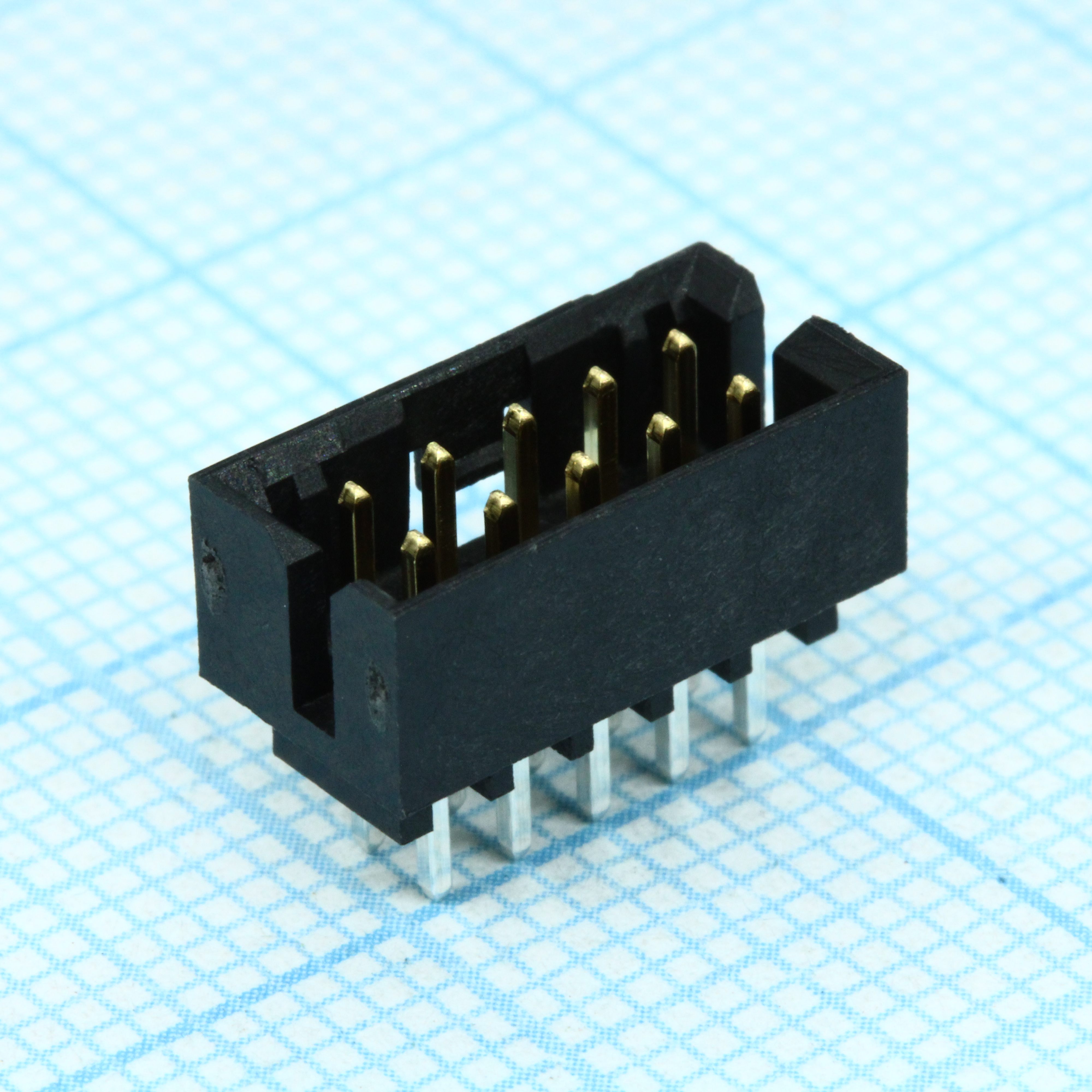 878311041 - Molex