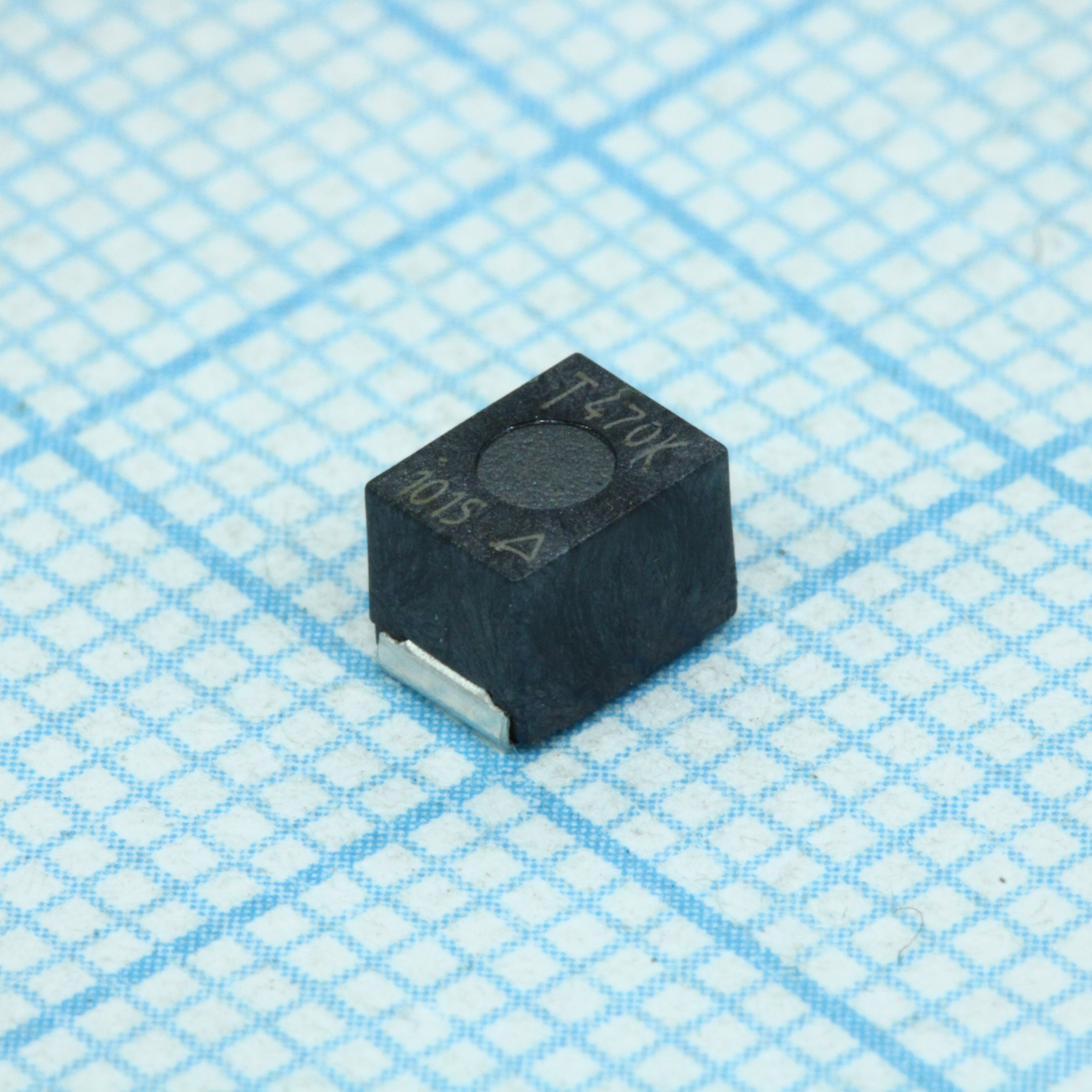 B82432T1473K - EPCOS