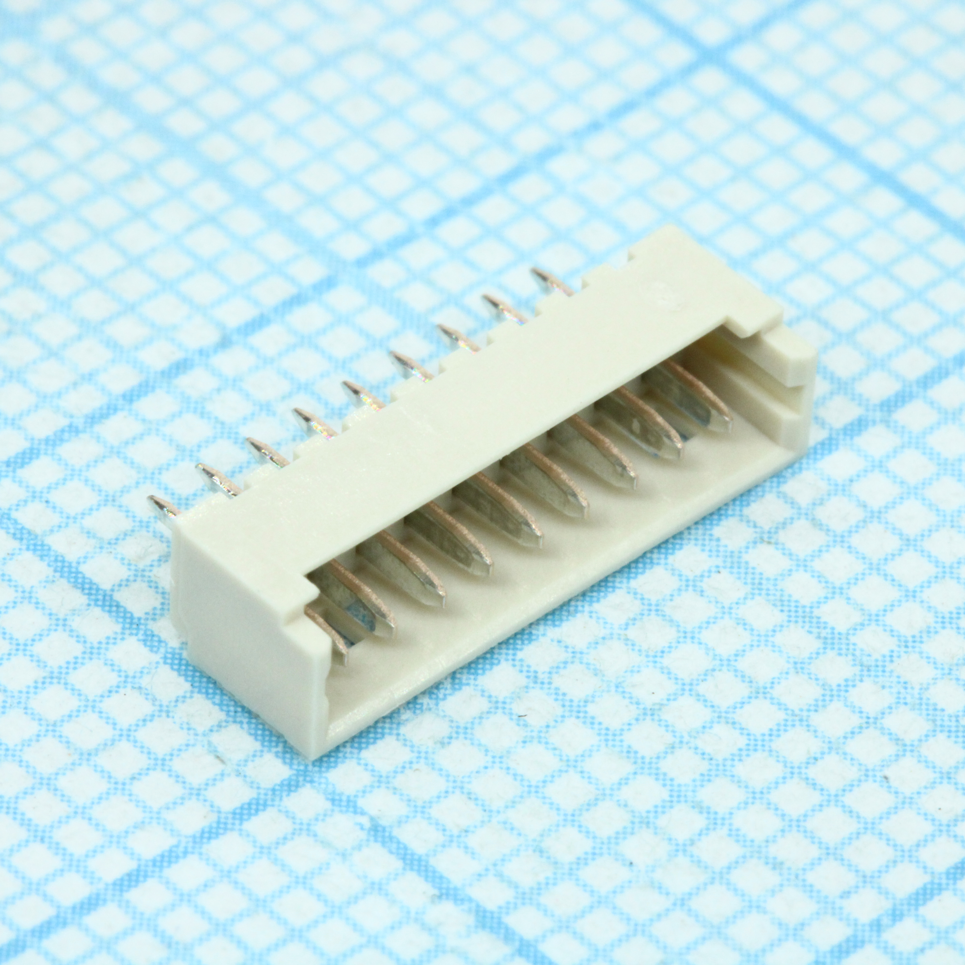 530470910 - Molex