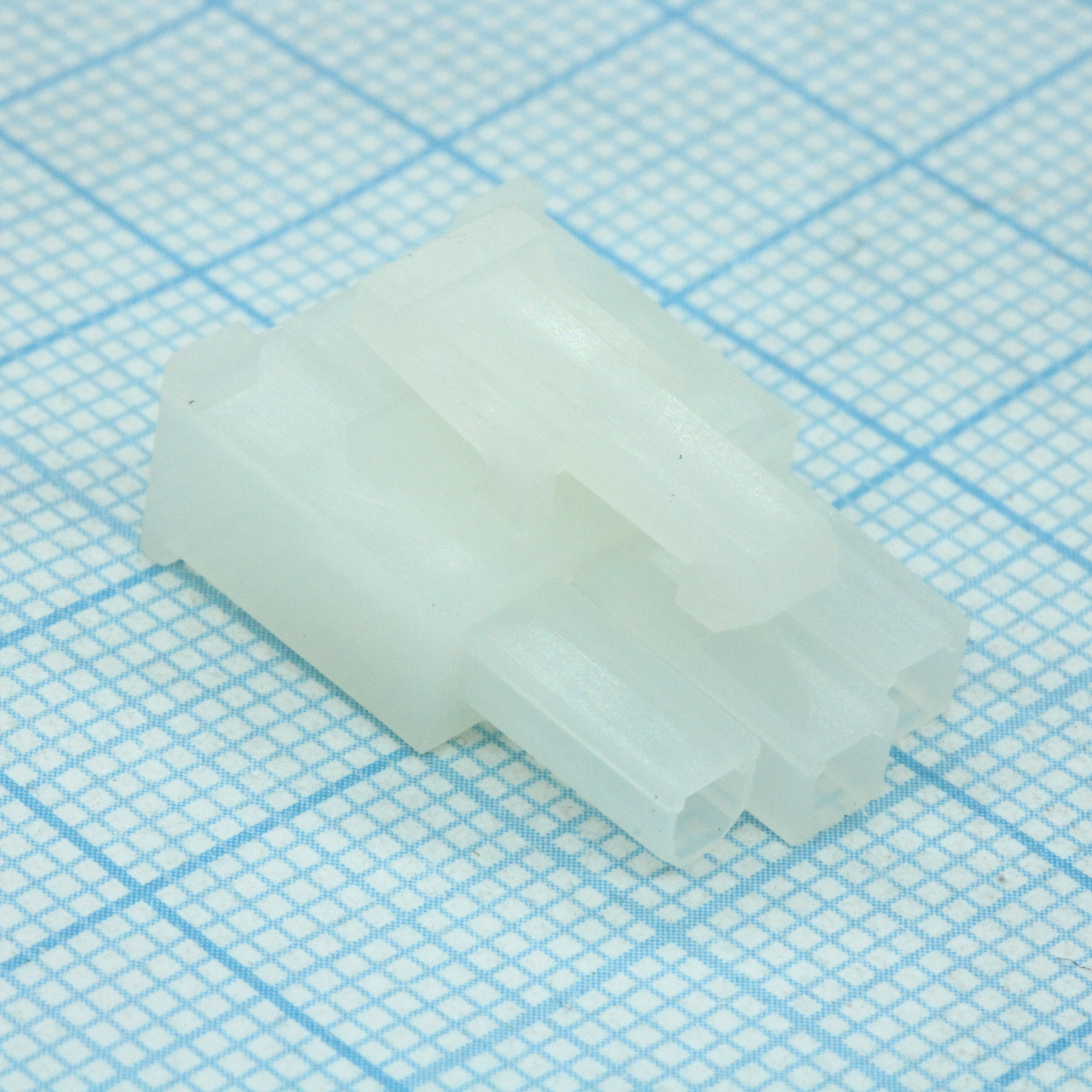 39014030 - Molex