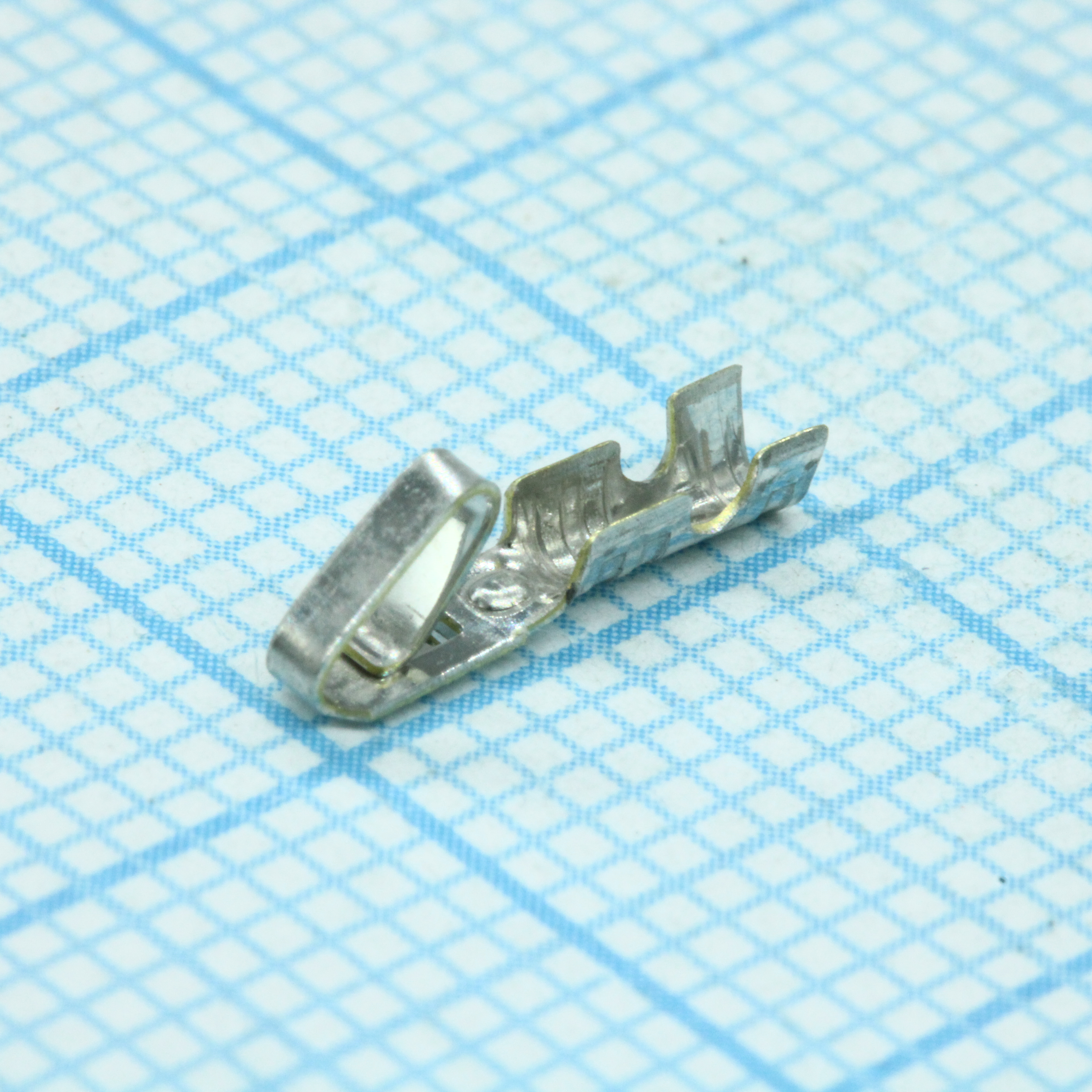 8500114 - Molex