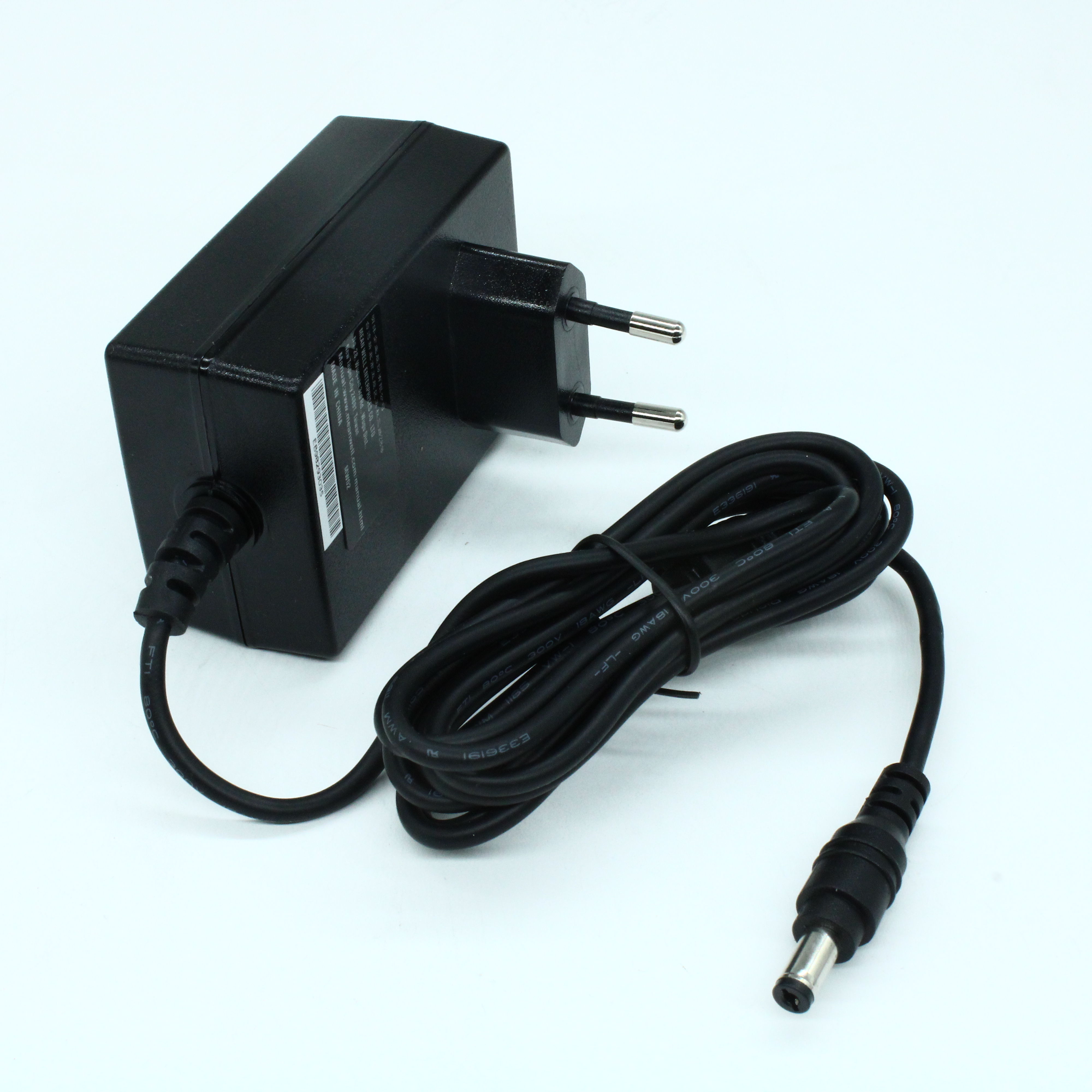 GST25E48-P1J - MW