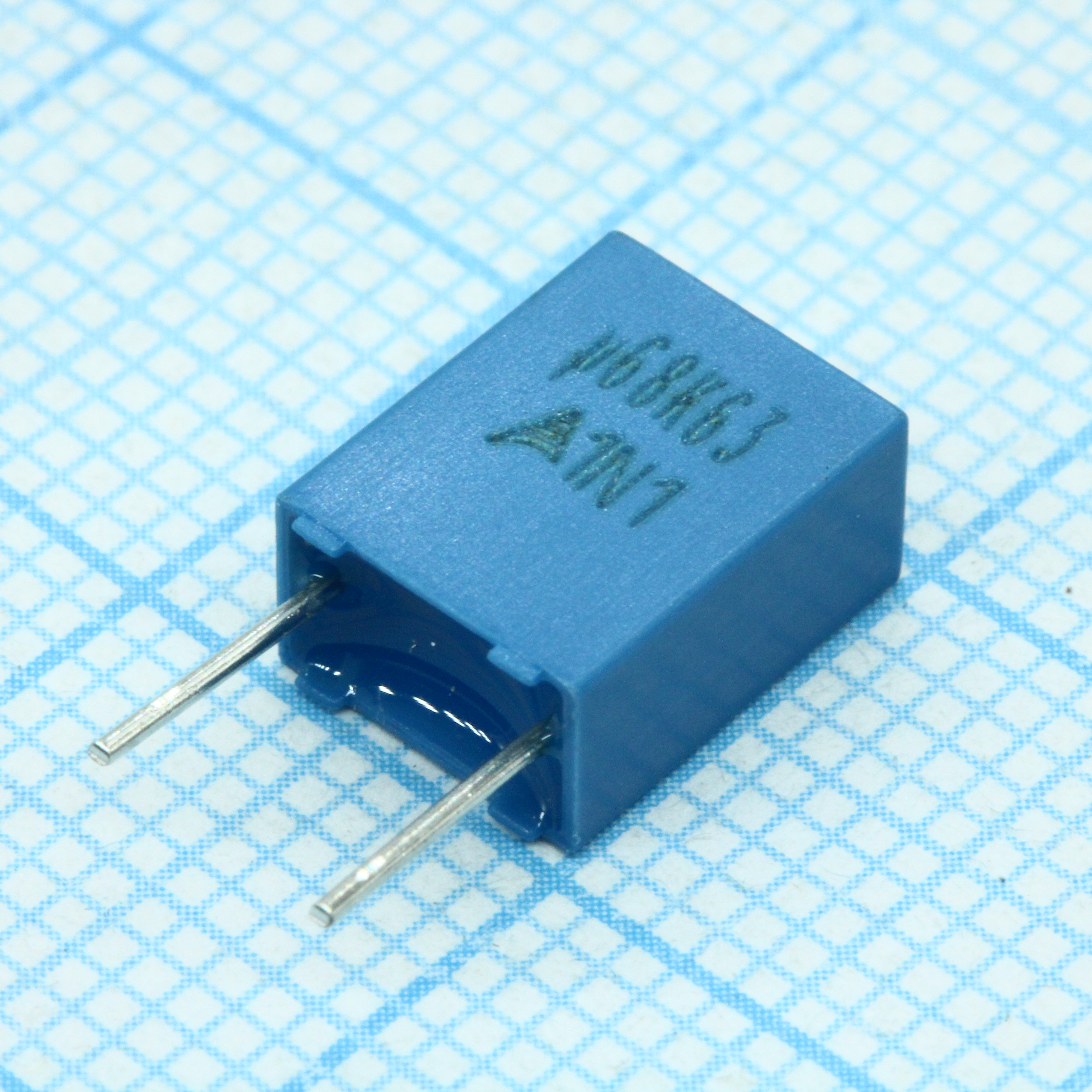 B32529C0684K - EPCOS