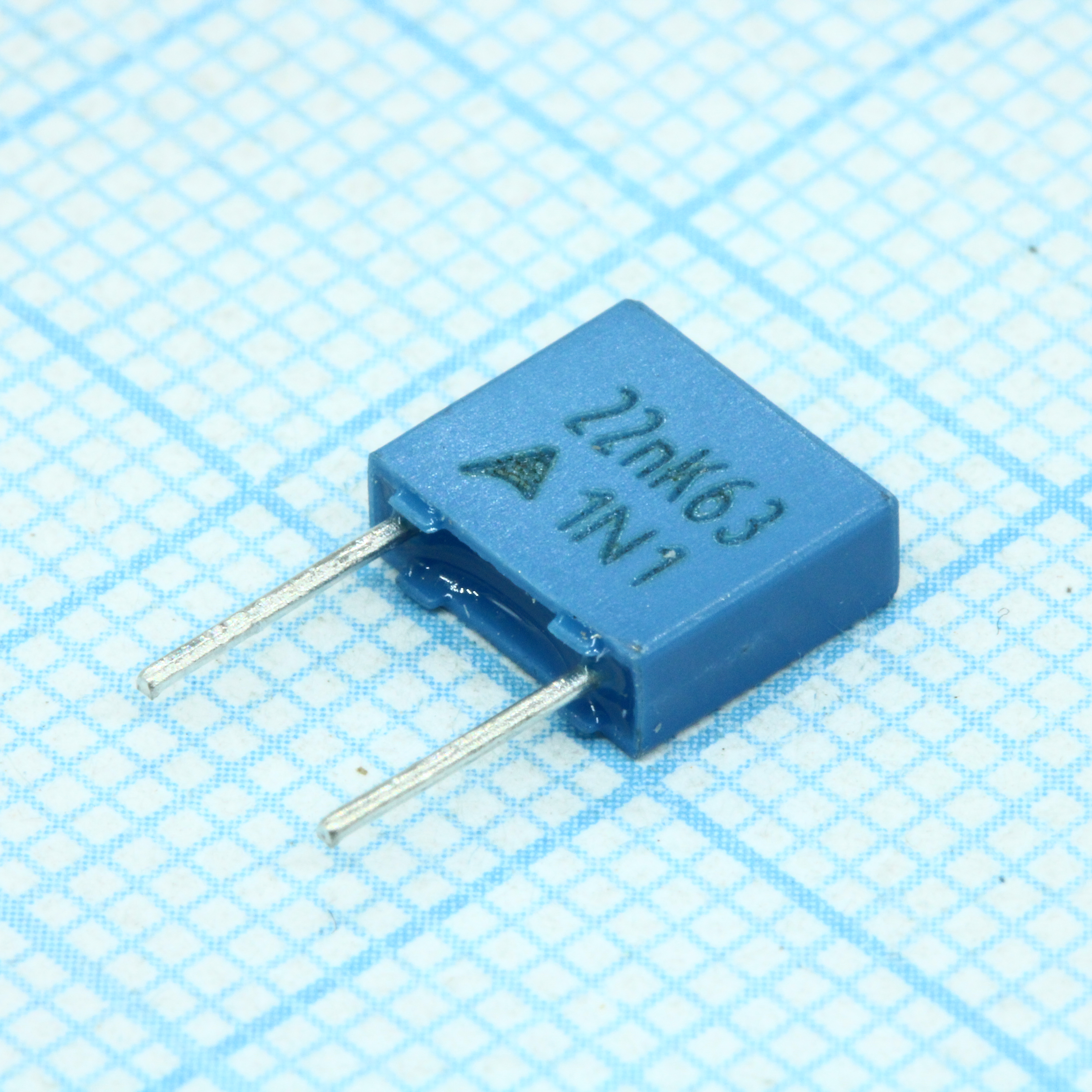 B32529C0223K - EPCOS