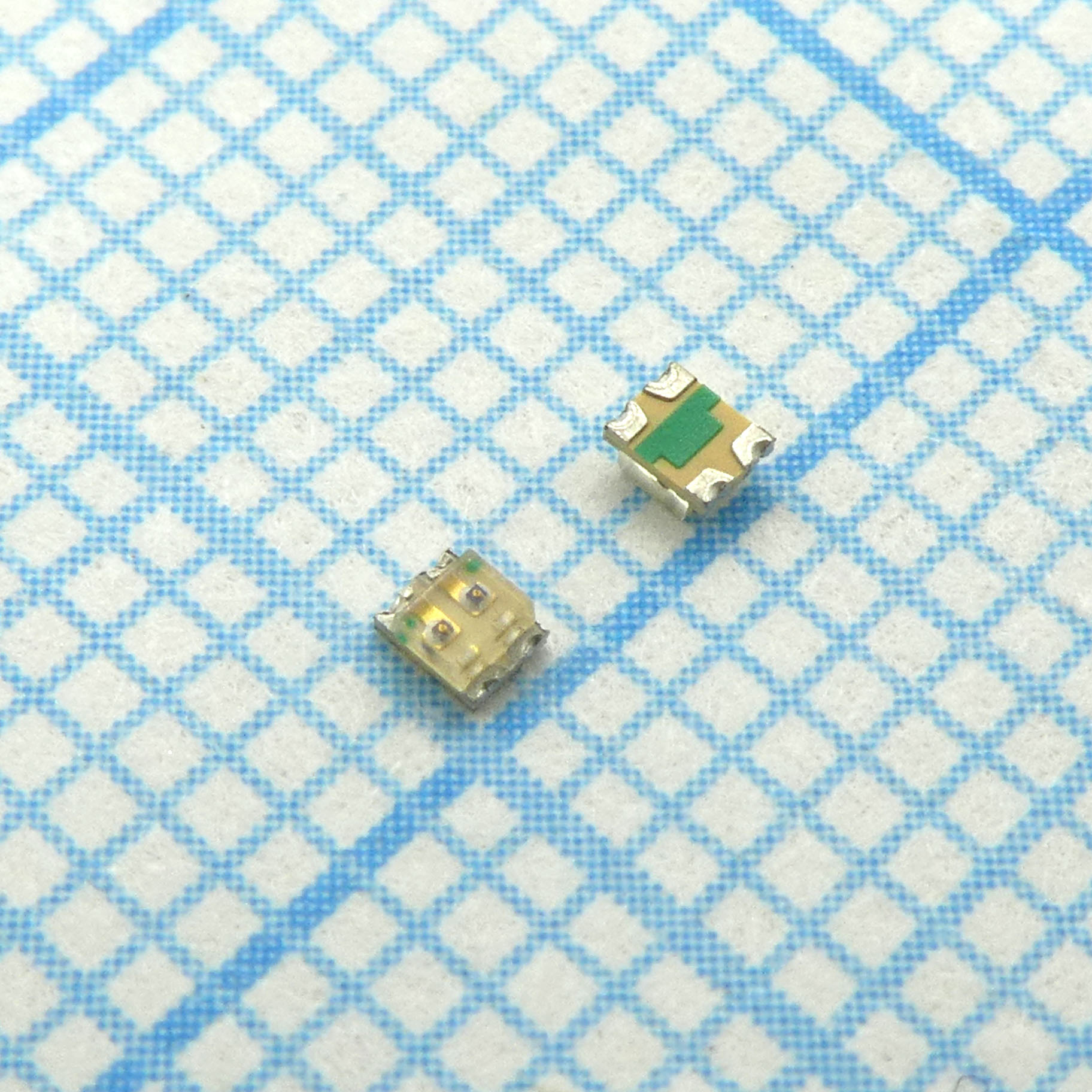 KPTB-1615SYKCGKC - KB