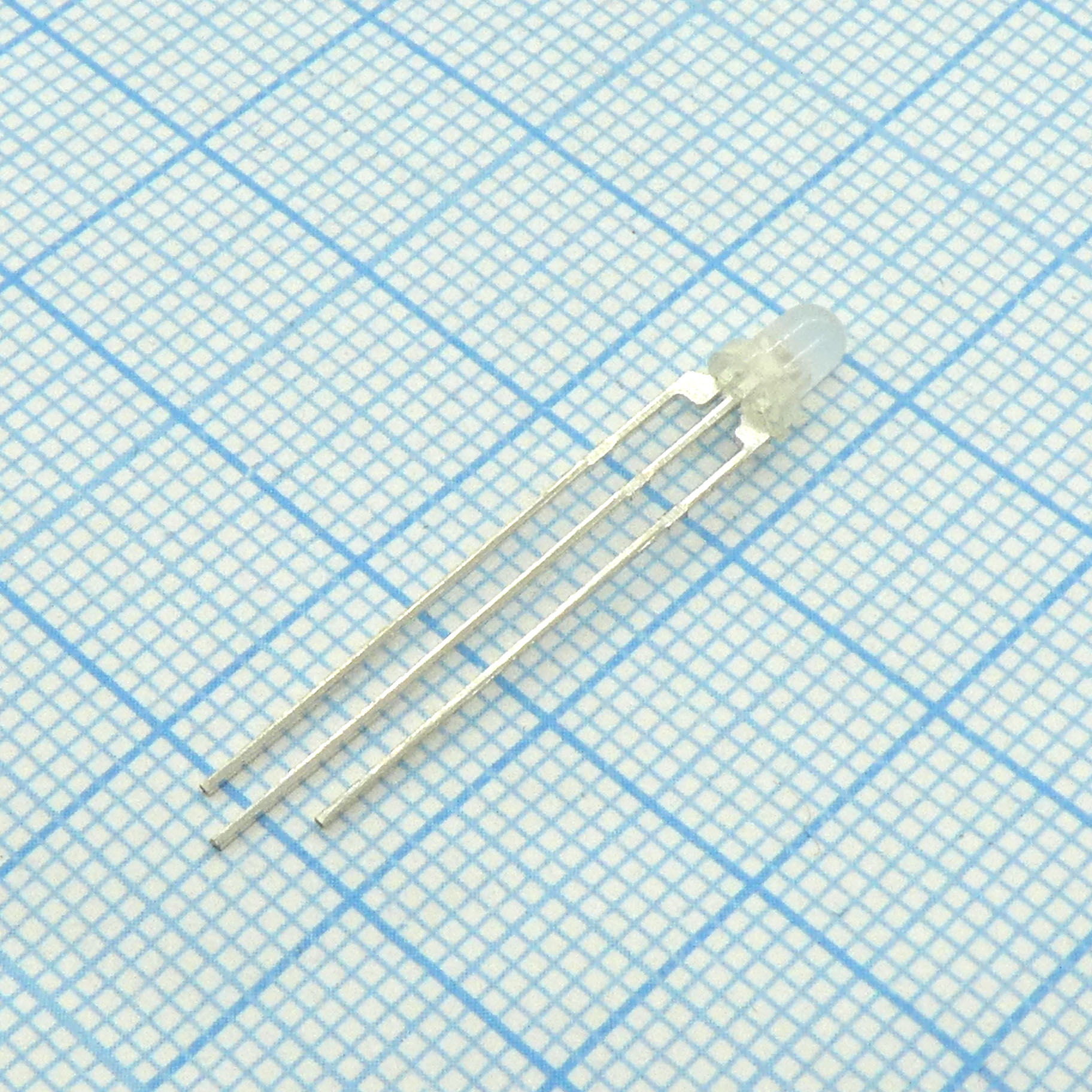 L-115VGYW - KB