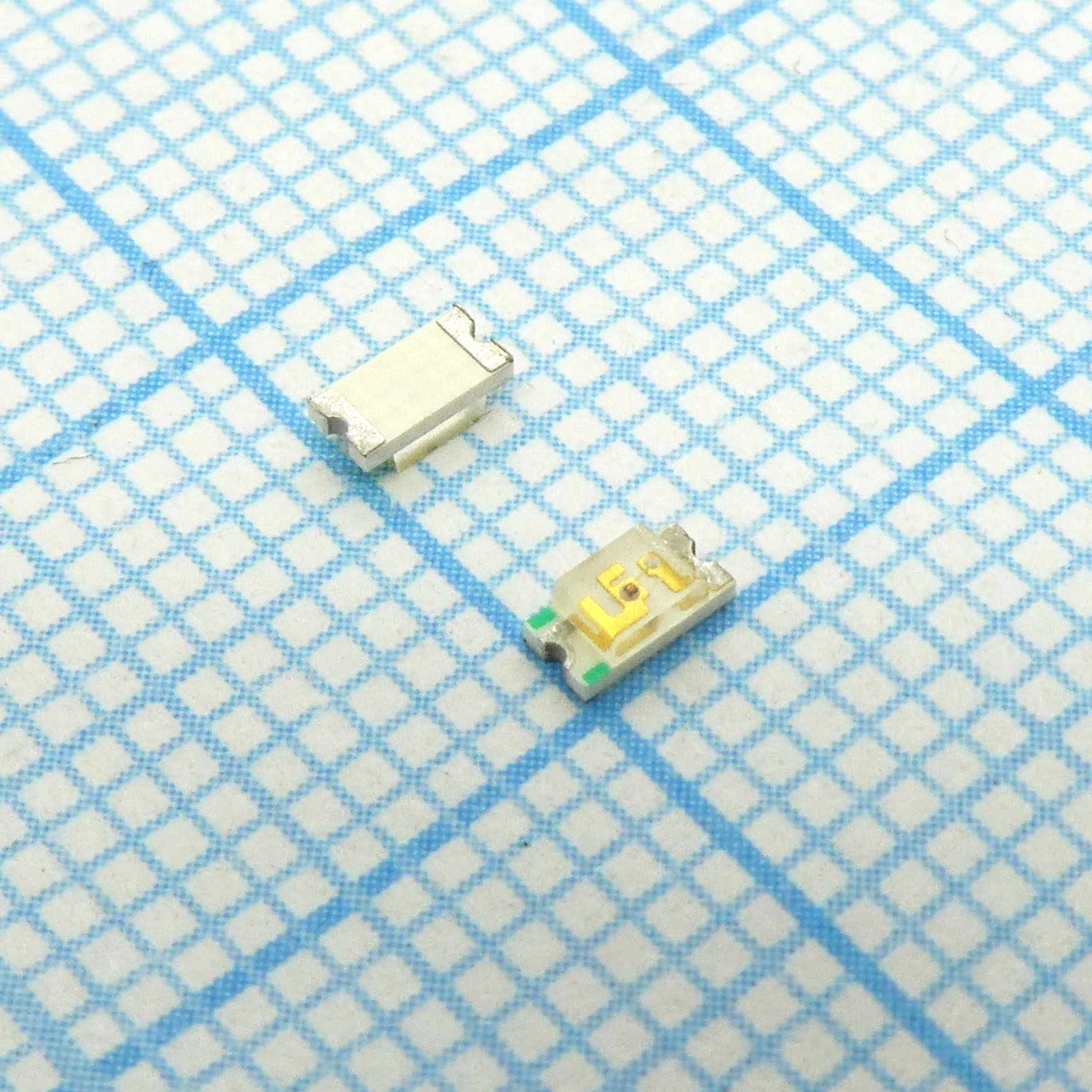 KPC-3216EC - KB