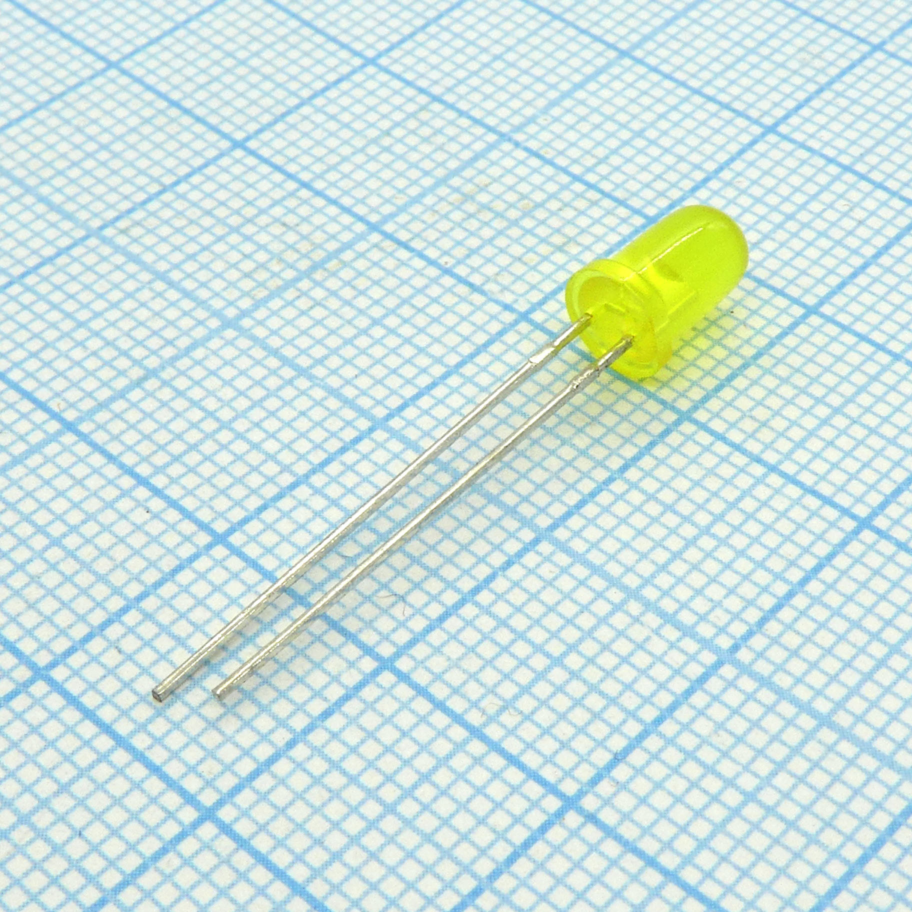 L-7113LYD - KB