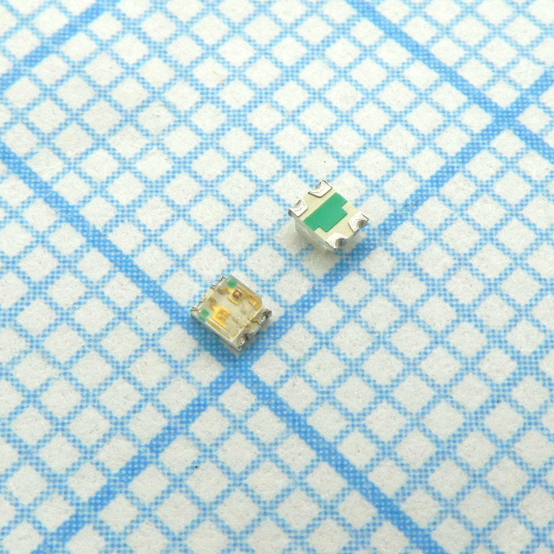 KPTB-1612SURKQBDC - KB