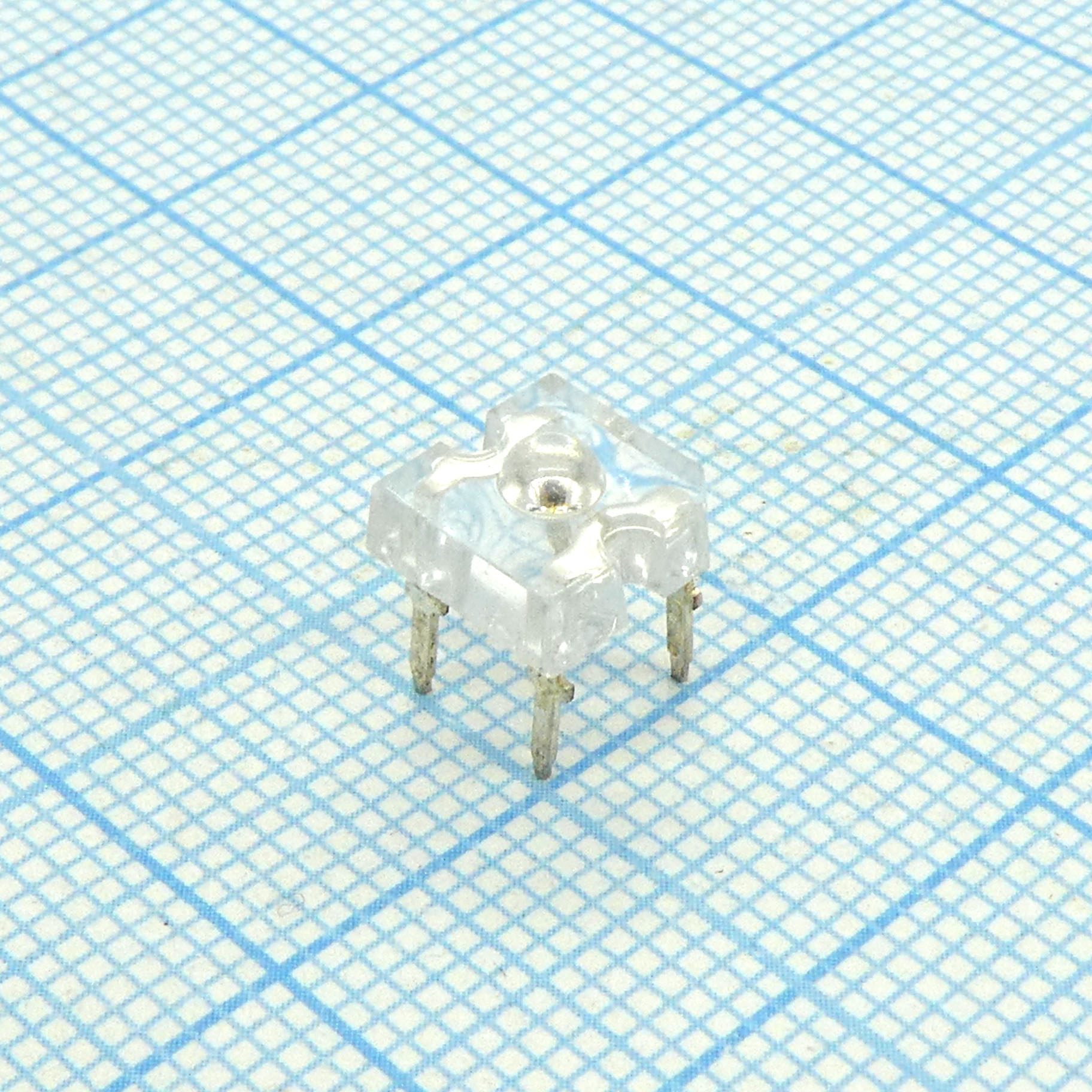 L-7679C1PBC-H - KB
