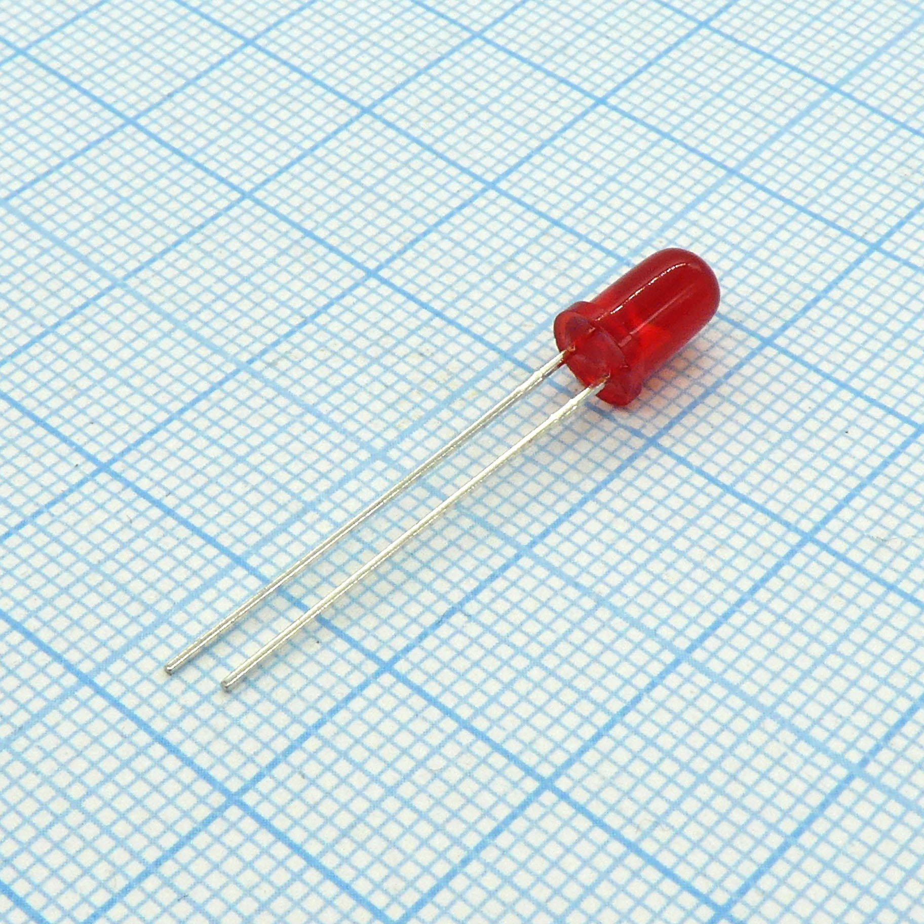 L-7113ID-5V - KB