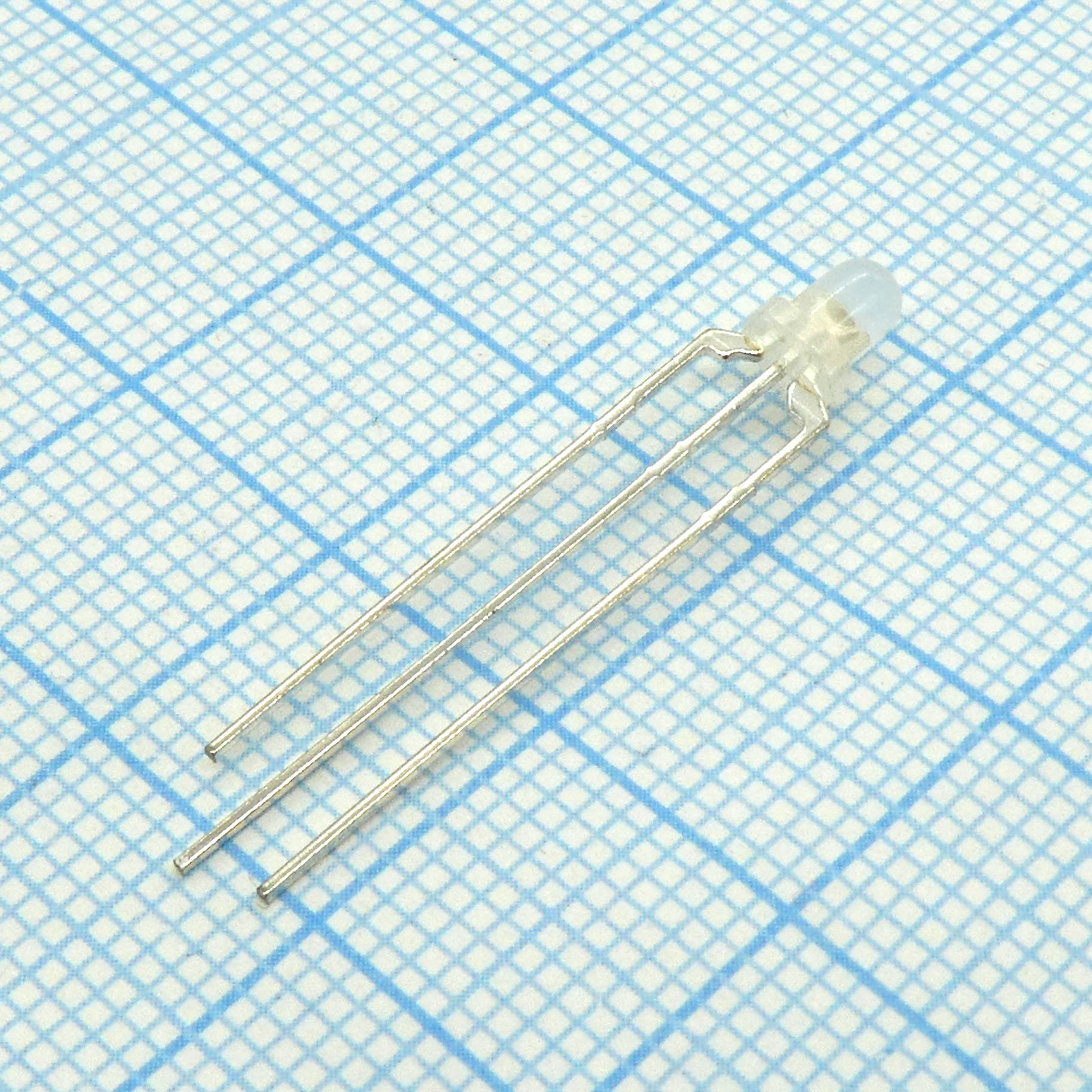 L-115WEGW - KB