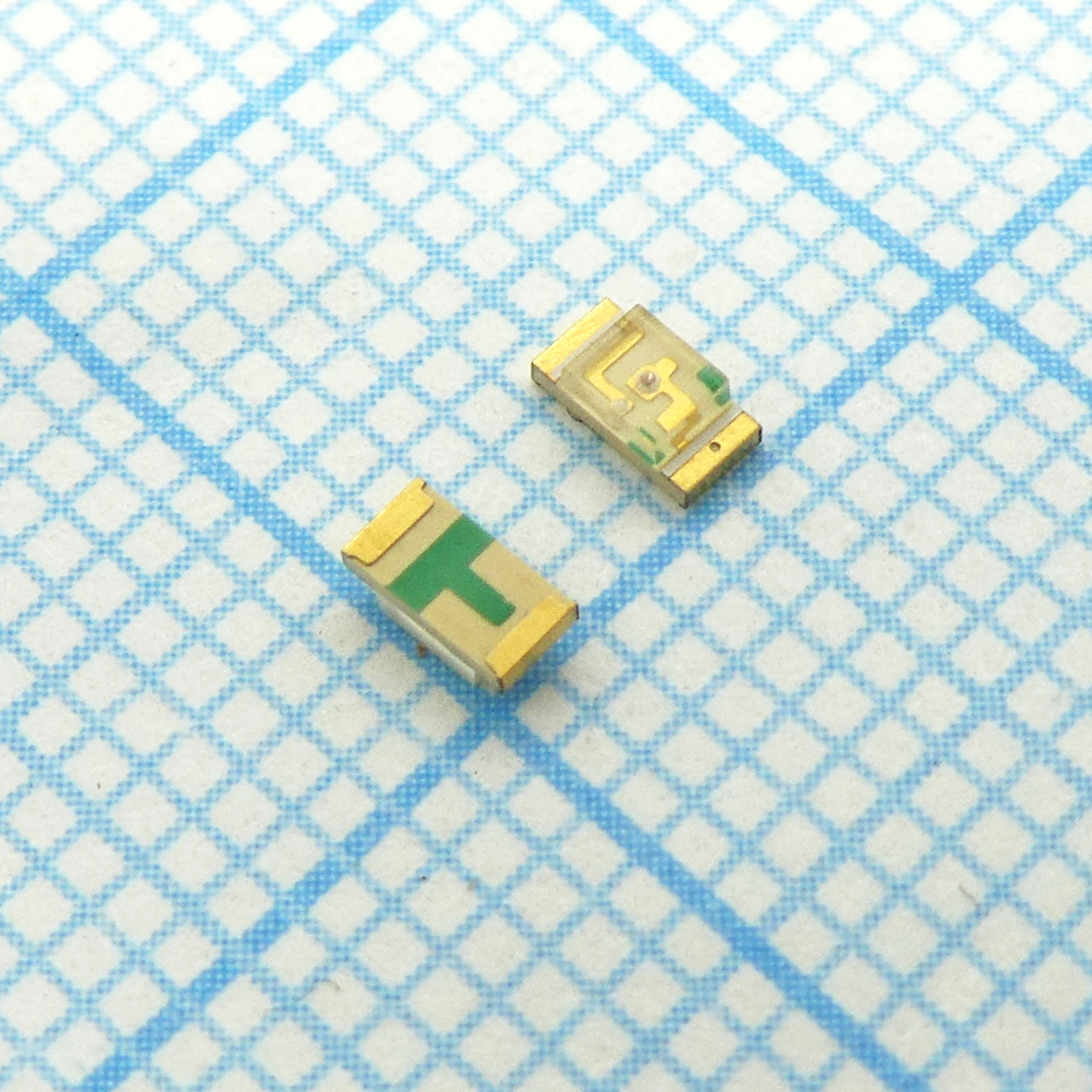 KPT-3216SURCK - KB