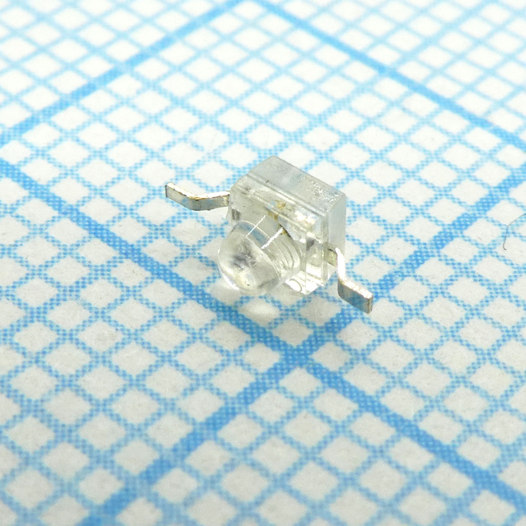 KM-27MGC-09 - KB