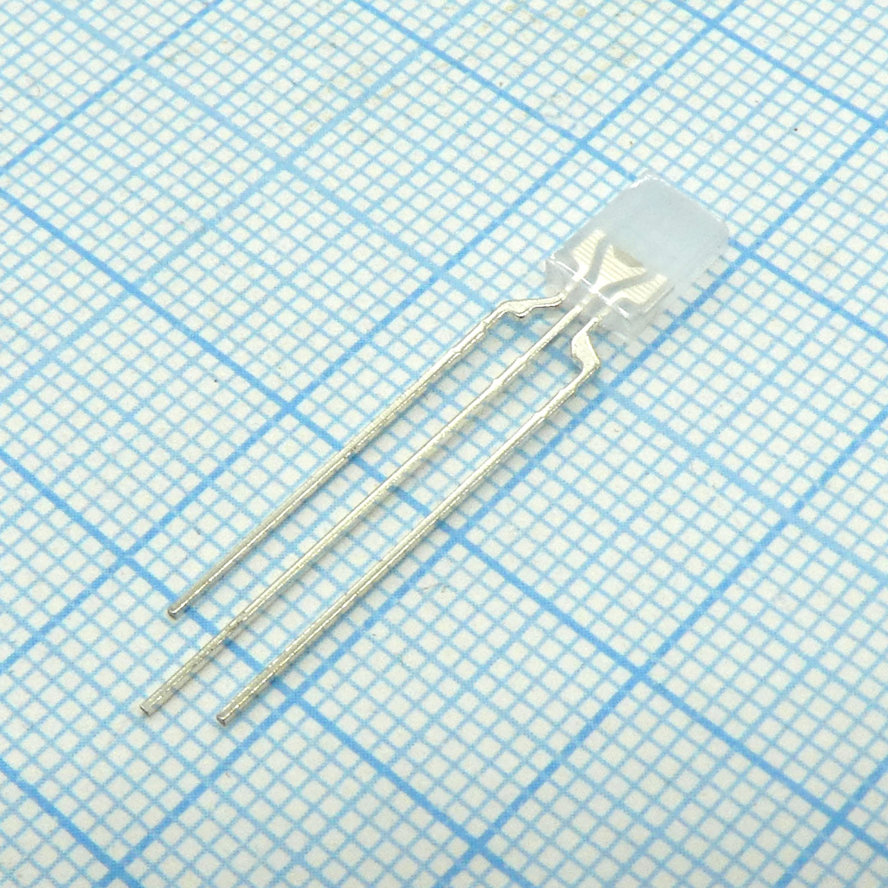 L-119EGWT - KB